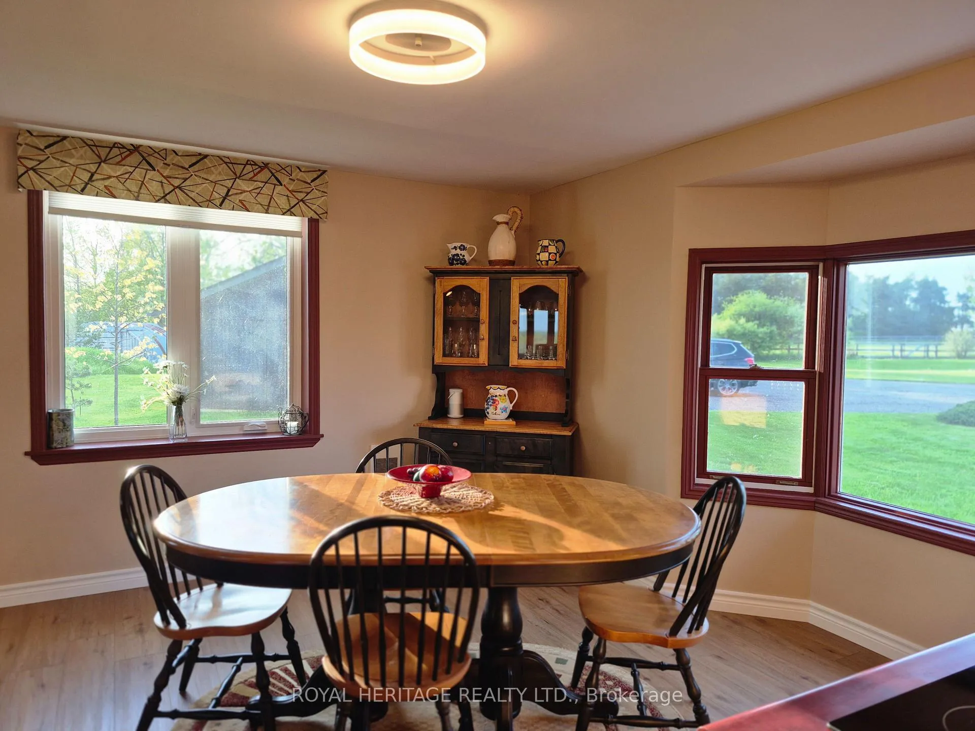 Photo 12 of 815 Wagg Road, Uxbridge, Rural Uxbridge — HOMEH
