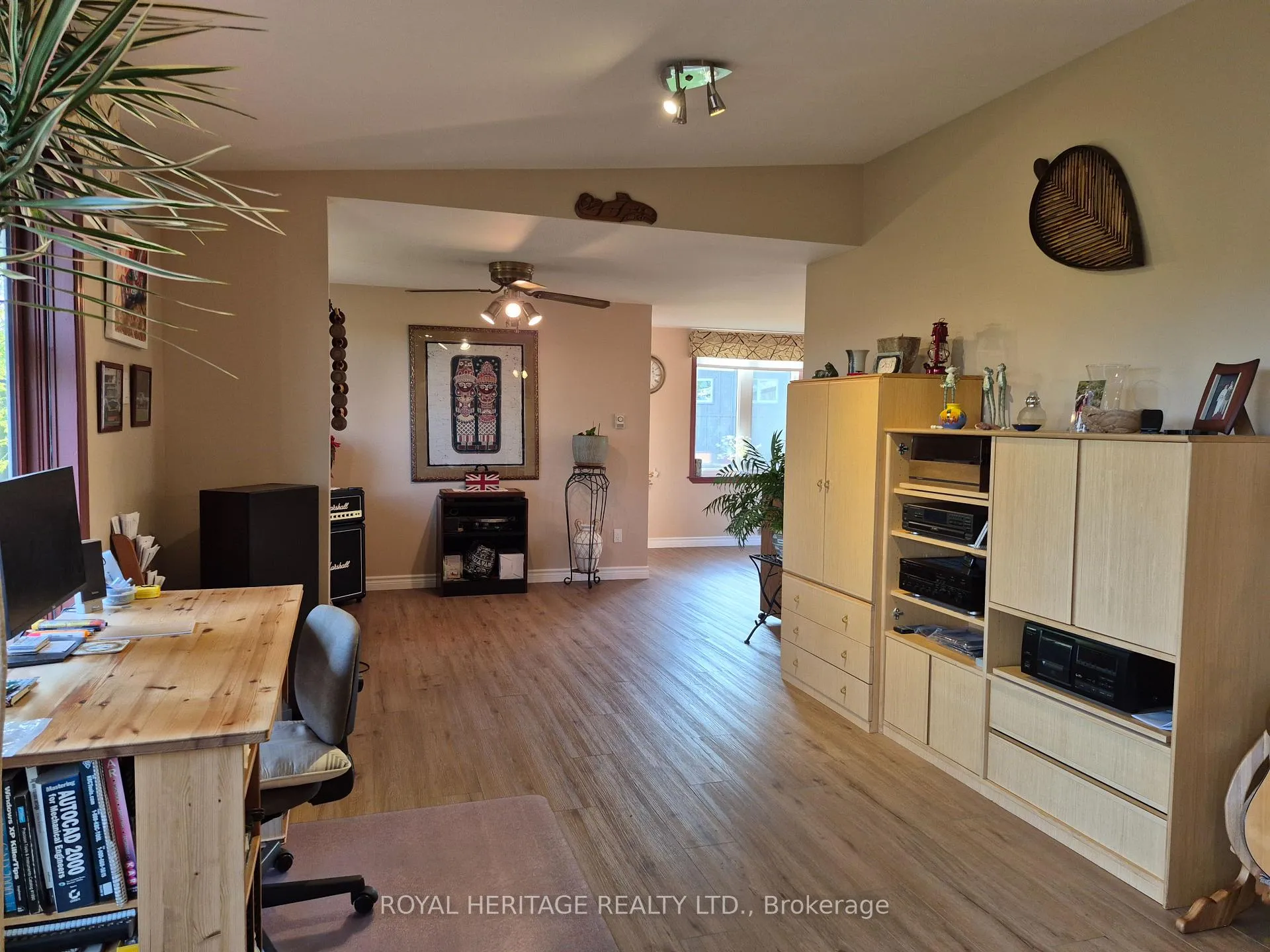 Photo 16 of 815 Wagg Road, Uxbridge, Rural Uxbridge — HOMEH