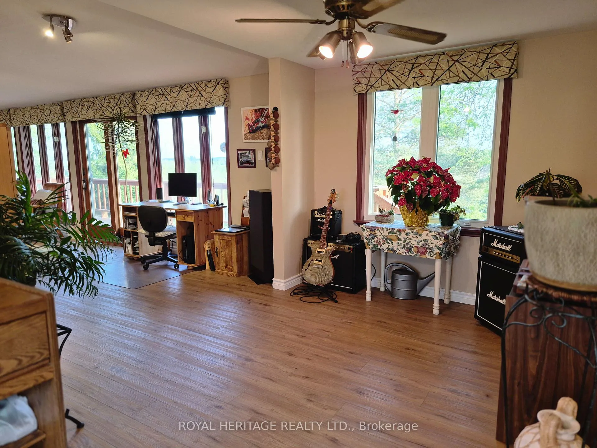Photo 17 of 815 Wagg Road, Uxbridge, Rural Uxbridge — HOMEH