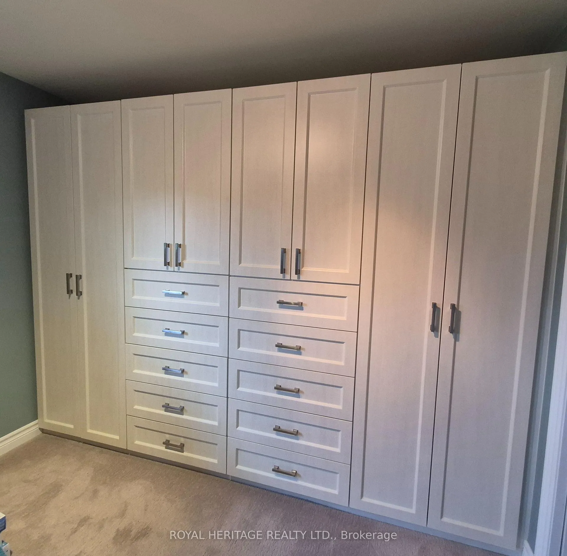 Photo 23 of 815 Wagg Road, Uxbridge, Rural Uxbridge — HOMEH