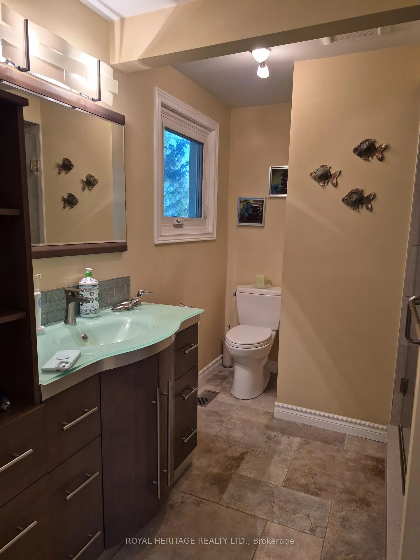 Photo 24 of 815 Wagg Road, Uxbridge, Rural Uxbridge — HOMEH