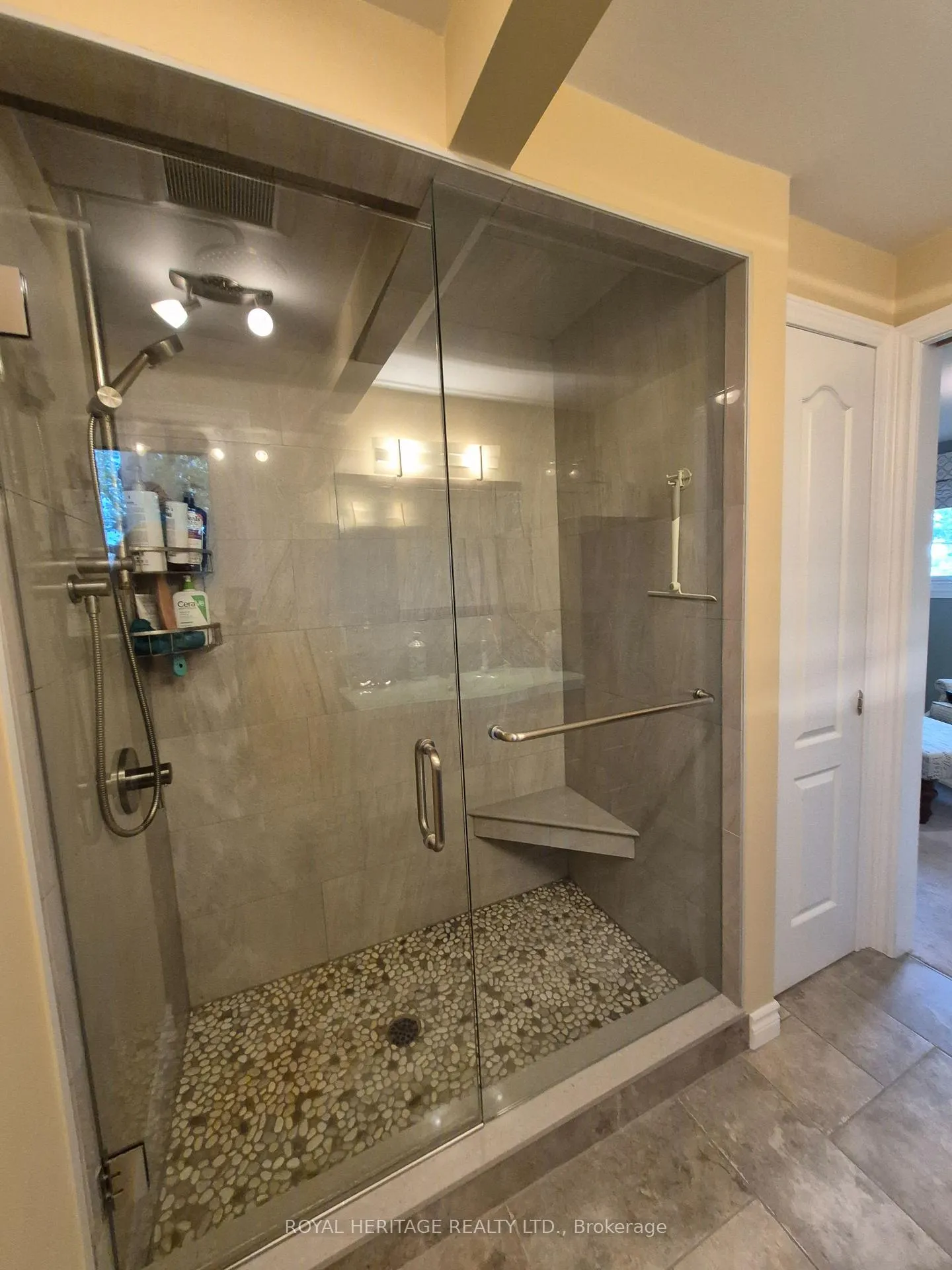 Photo 25 of 815 Wagg Road, Uxbridge, Rural Uxbridge — HOMEH