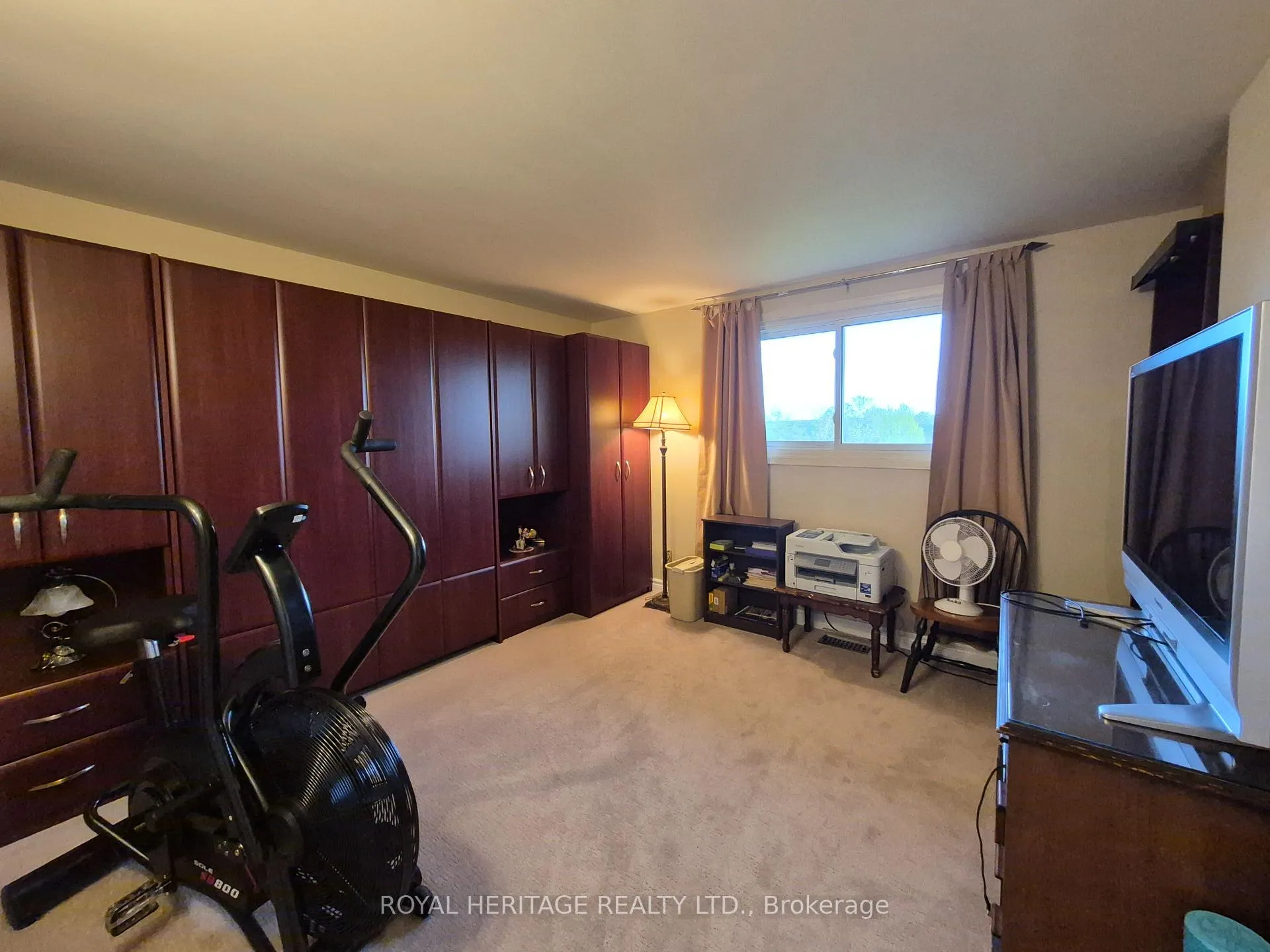 Photo 26 of 815 Wagg Road, Uxbridge, Rural Uxbridge — HOMEH