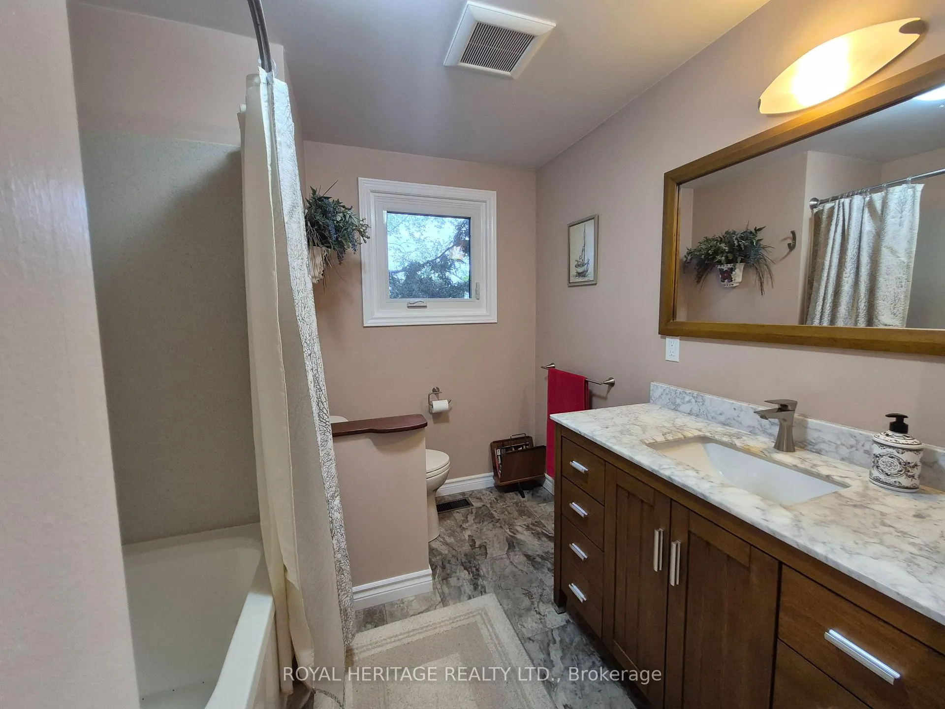 Photo 27 of 815 Wagg Road, Uxbridge, Rural Uxbridge — HOMEH