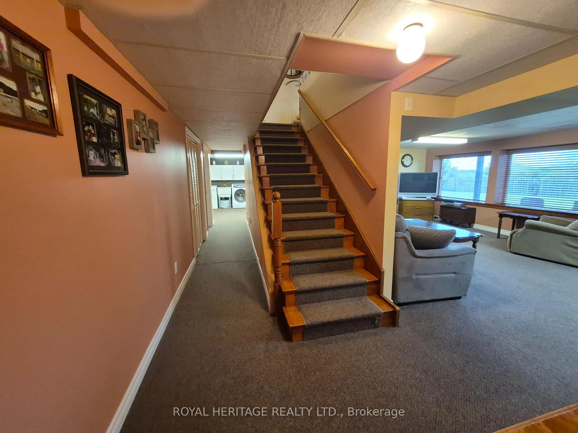 Photo 29 of 815 Wagg Road, Uxbridge, Rural Uxbridge — HOMEH