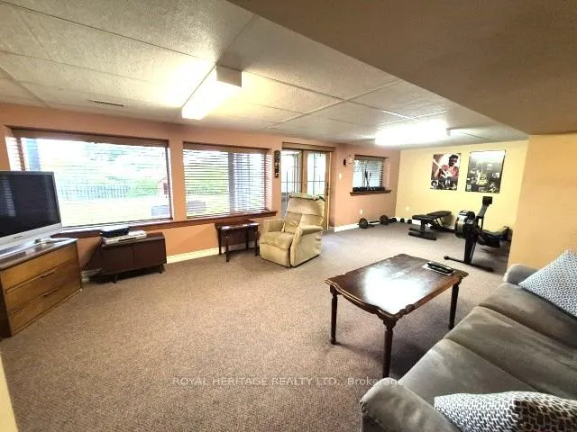Photo 31 of 815 Wagg Road, Uxbridge, Rural Uxbridge — HOMEH