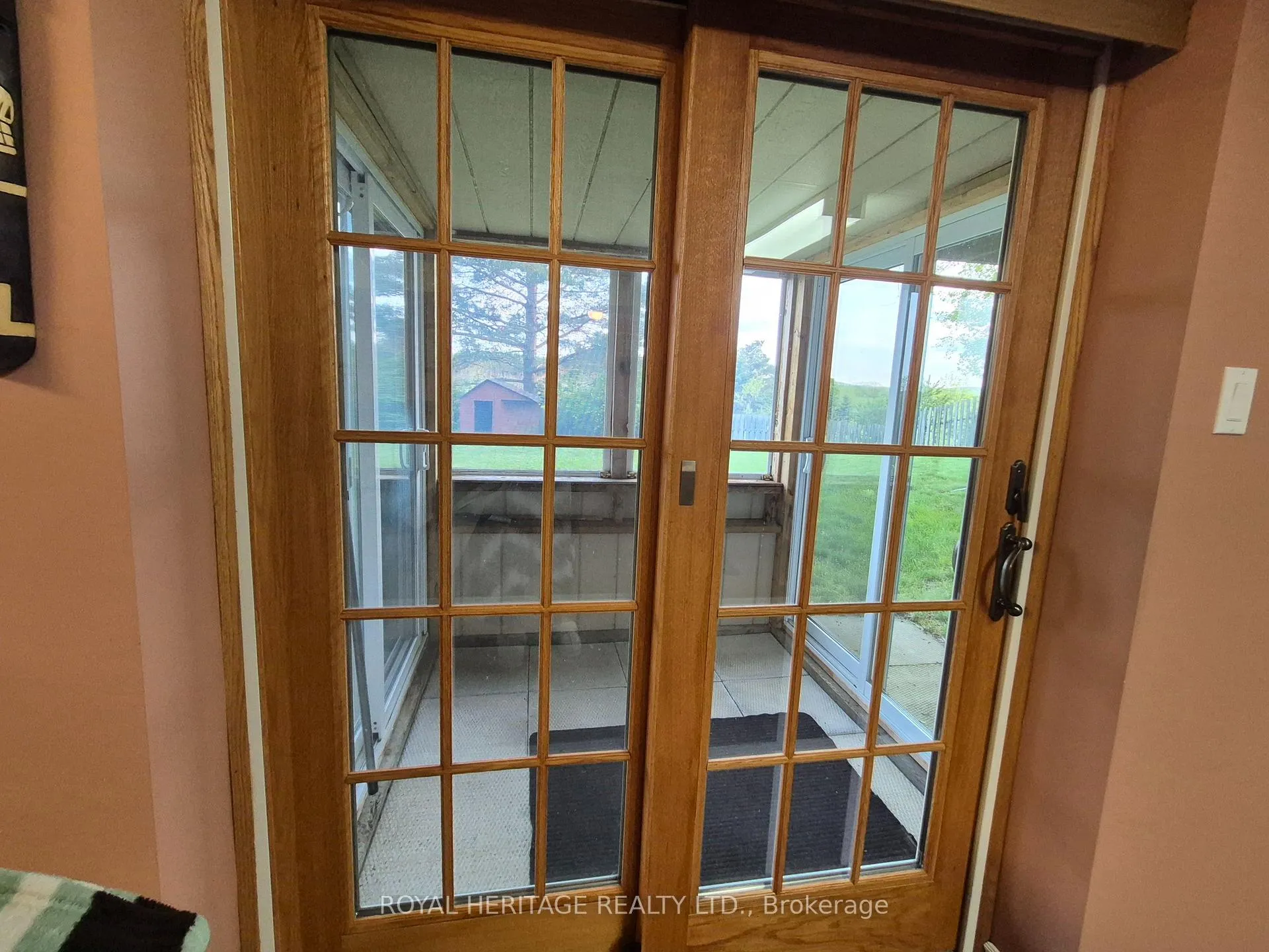 Photo 32 of 815 Wagg Road, Uxbridge, Rural Uxbridge — HOMEH