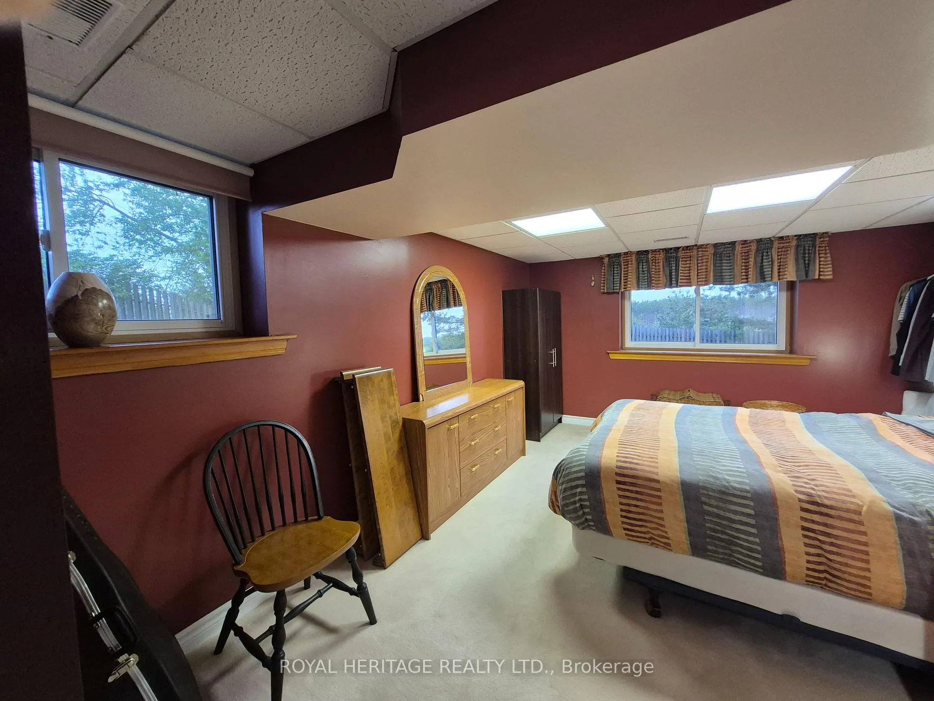 Photo 34 of 815 Wagg Road, Uxbridge, Rural Uxbridge — HOMEH