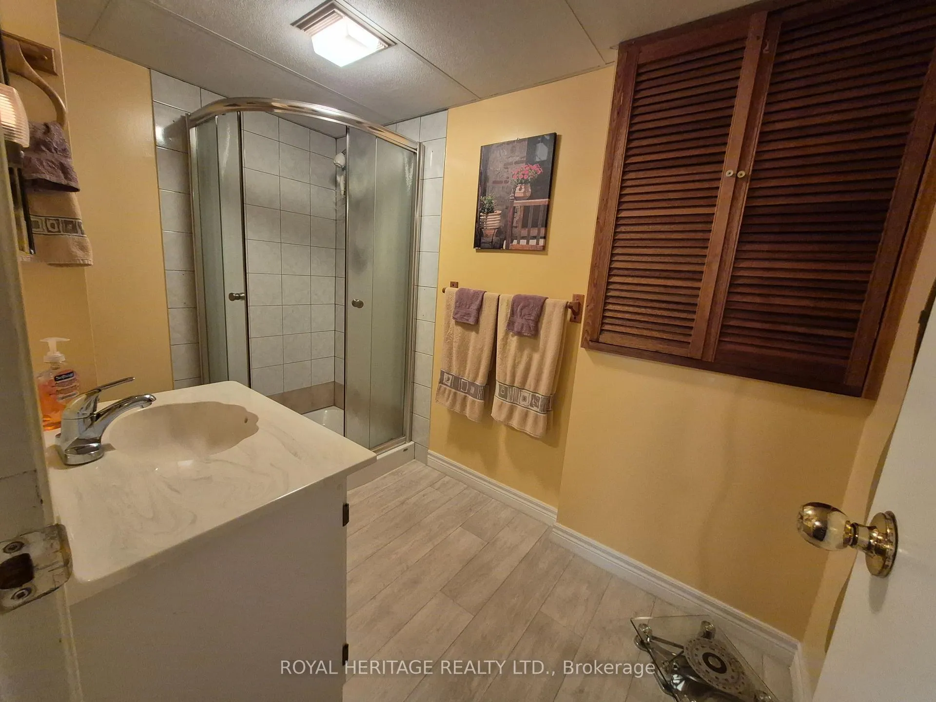 Photo 36 of 815 Wagg Road, Uxbridge, Rural Uxbridge — HOMEH