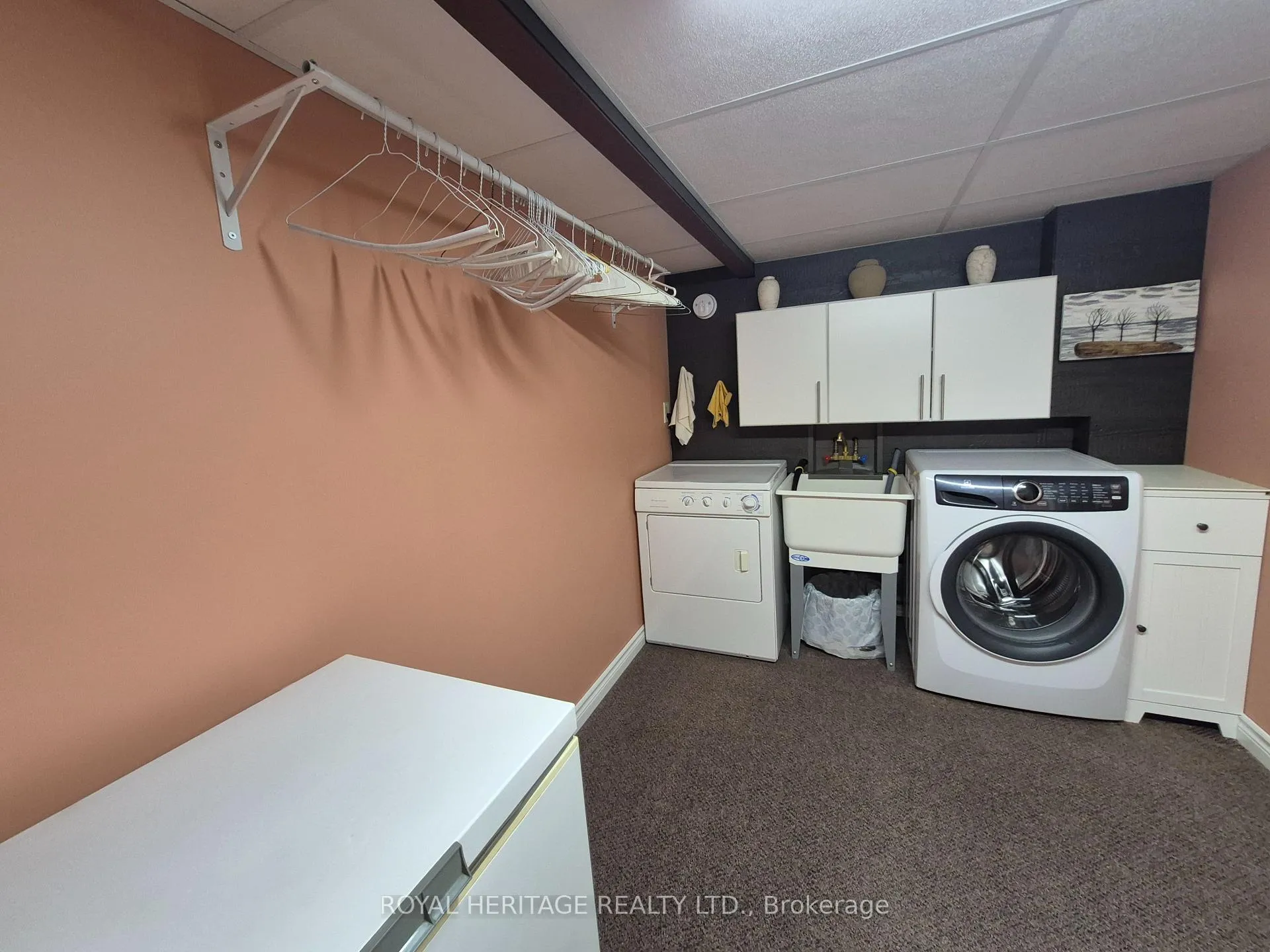Photo 37 of 815 Wagg Road, Uxbridge, Rural Uxbridge — HOMEH