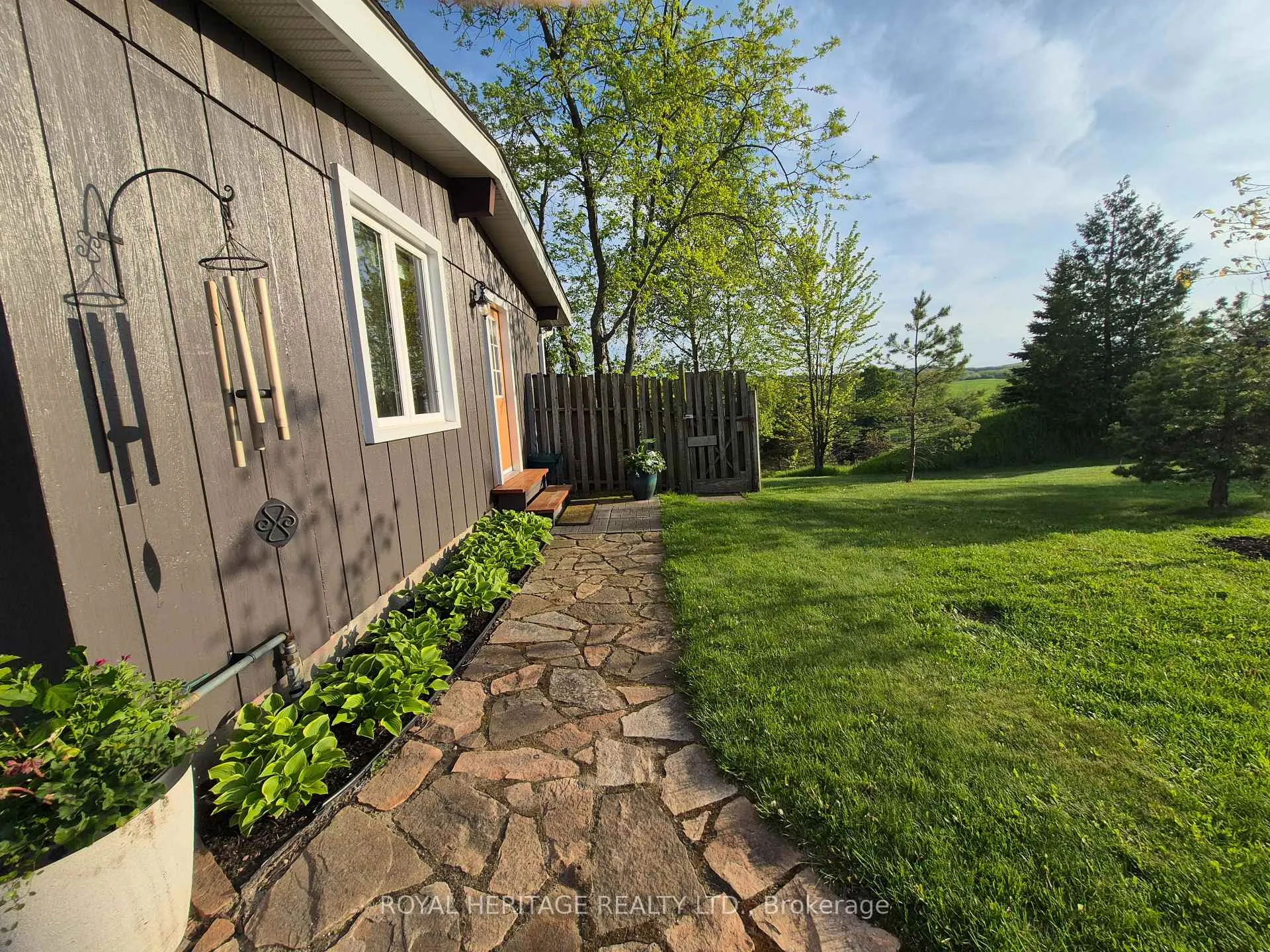 Photo 38 of 815 Wagg Road, Uxbridge, Rural Uxbridge — HOMEH