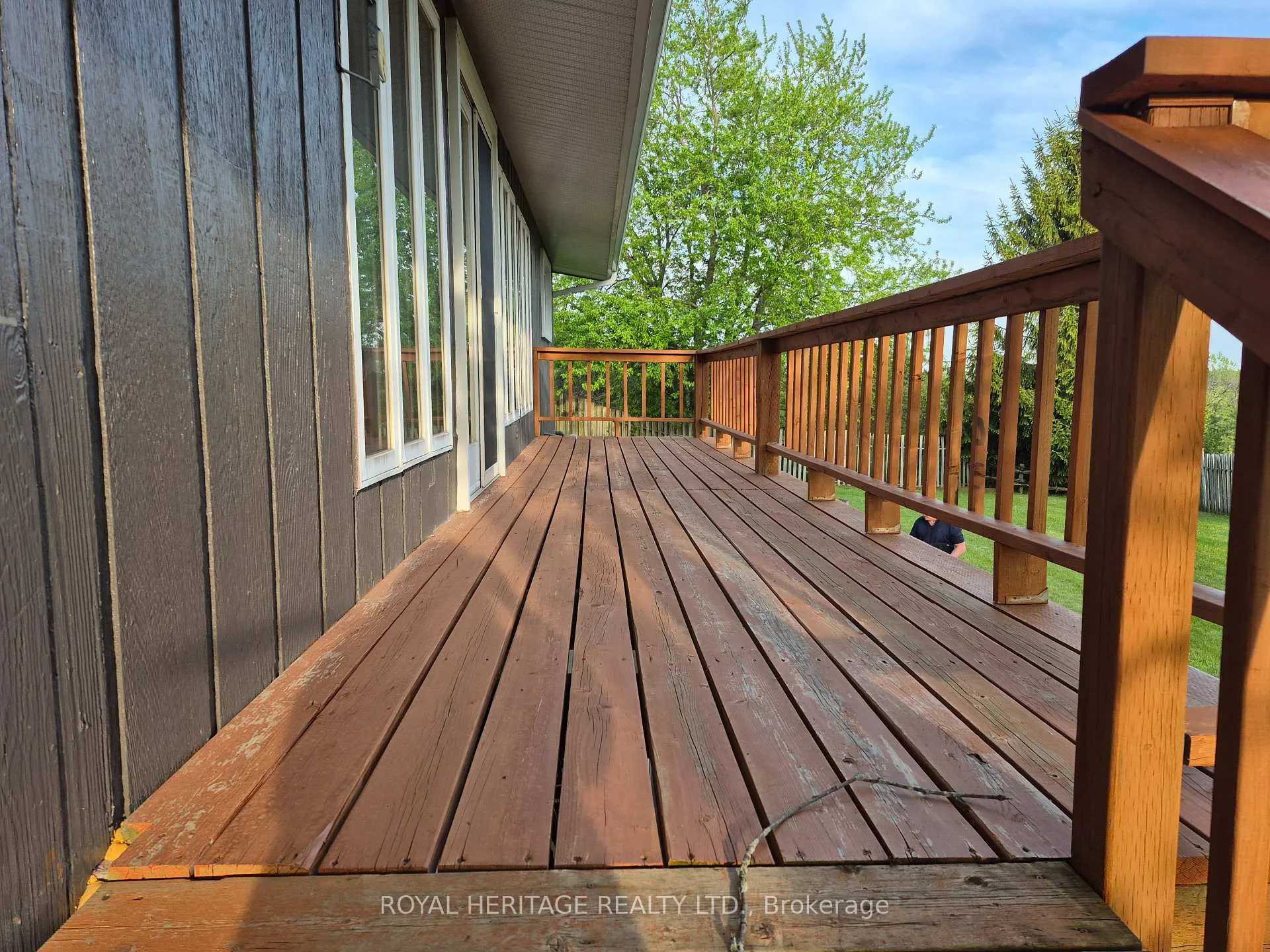 Photo 39 of 815 Wagg Road, Uxbridge, Rural Uxbridge — HOMEH