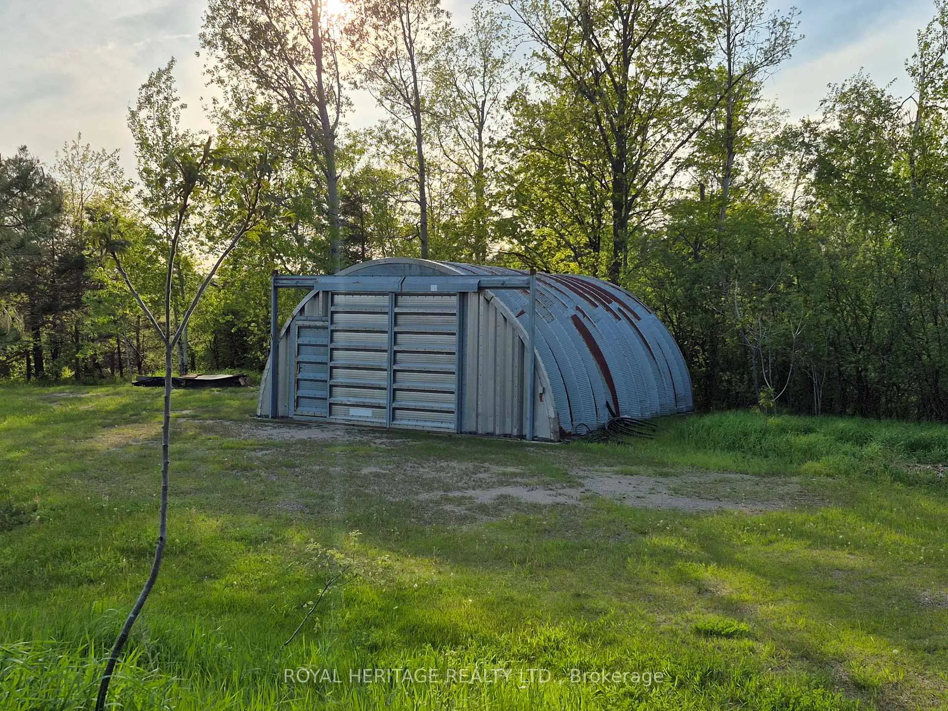 Photo 42 of 815 Wagg Road, Uxbridge, Rural Uxbridge — HOMEH