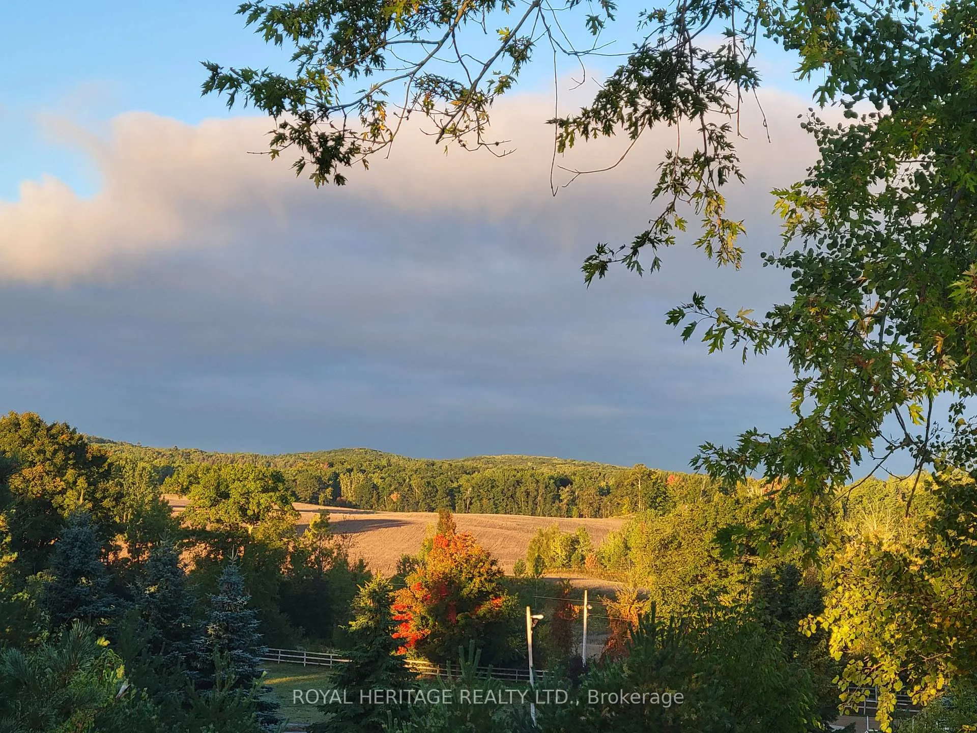 Photo 43 of 815 Wagg Road, Uxbridge, Rural Uxbridge — HOMEH