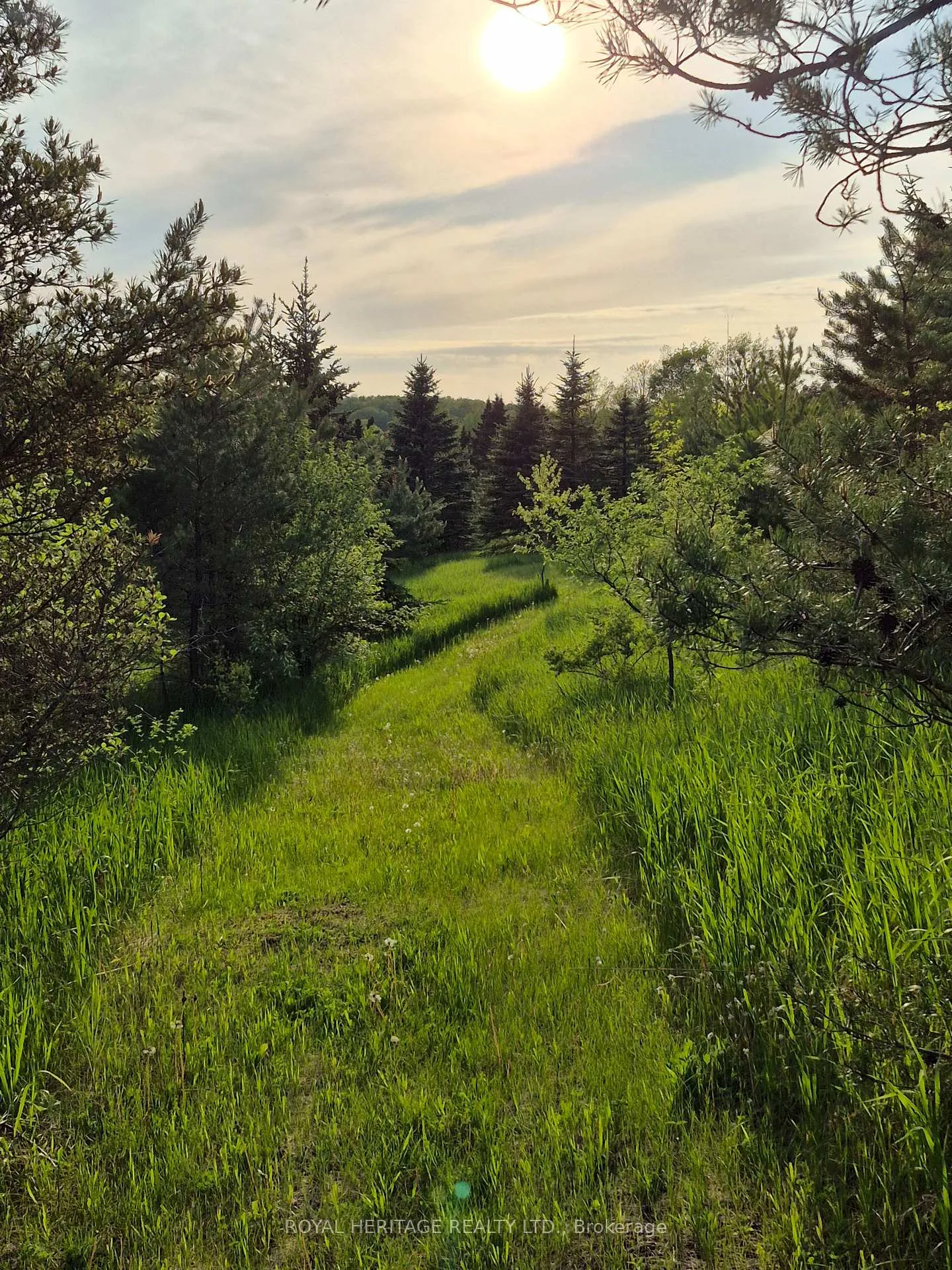 Photo 44 of 815 Wagg Road, Uxbridge, Rural Uxbridge — HOMEH