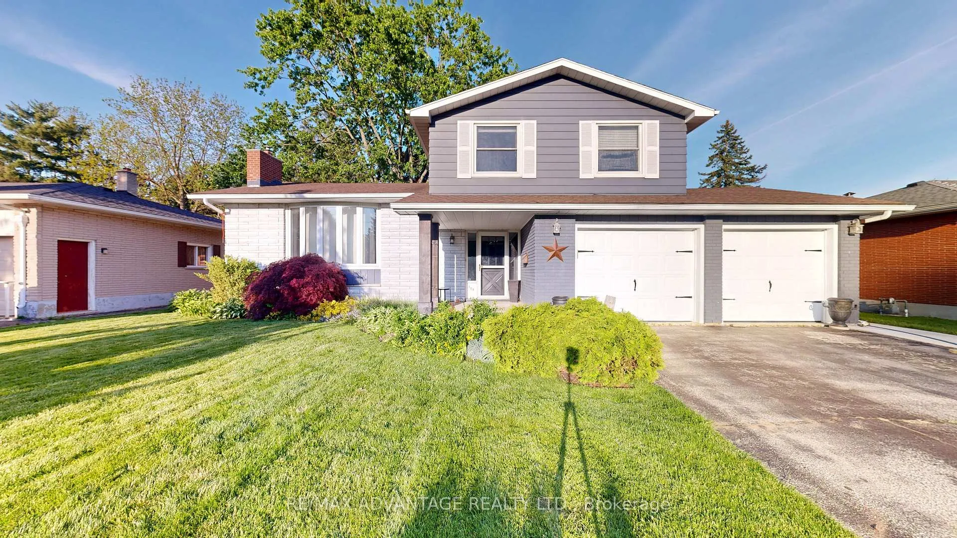 Photo 1 of 107 Rutherford Avenue, Aylmer — HOMEH