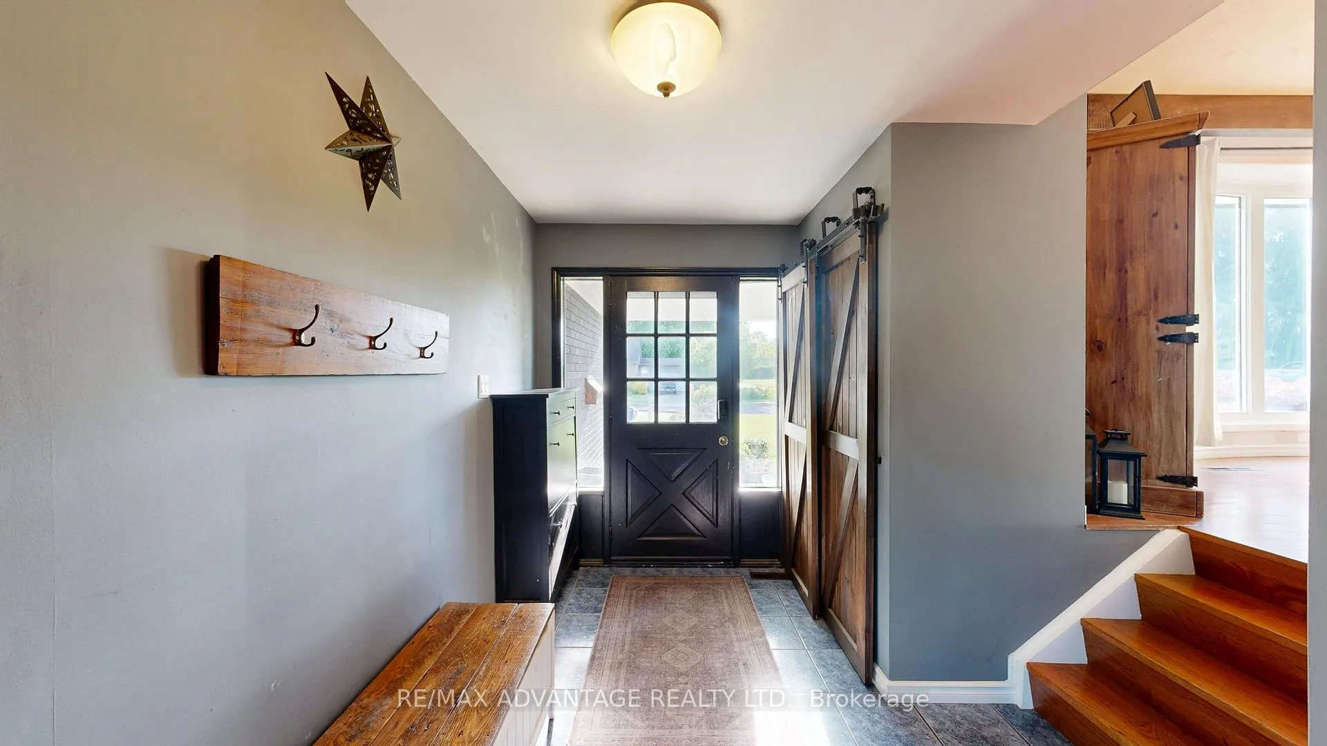 Photo 4 of 107 Rutherford Avenue, Aylmer — HOMEH