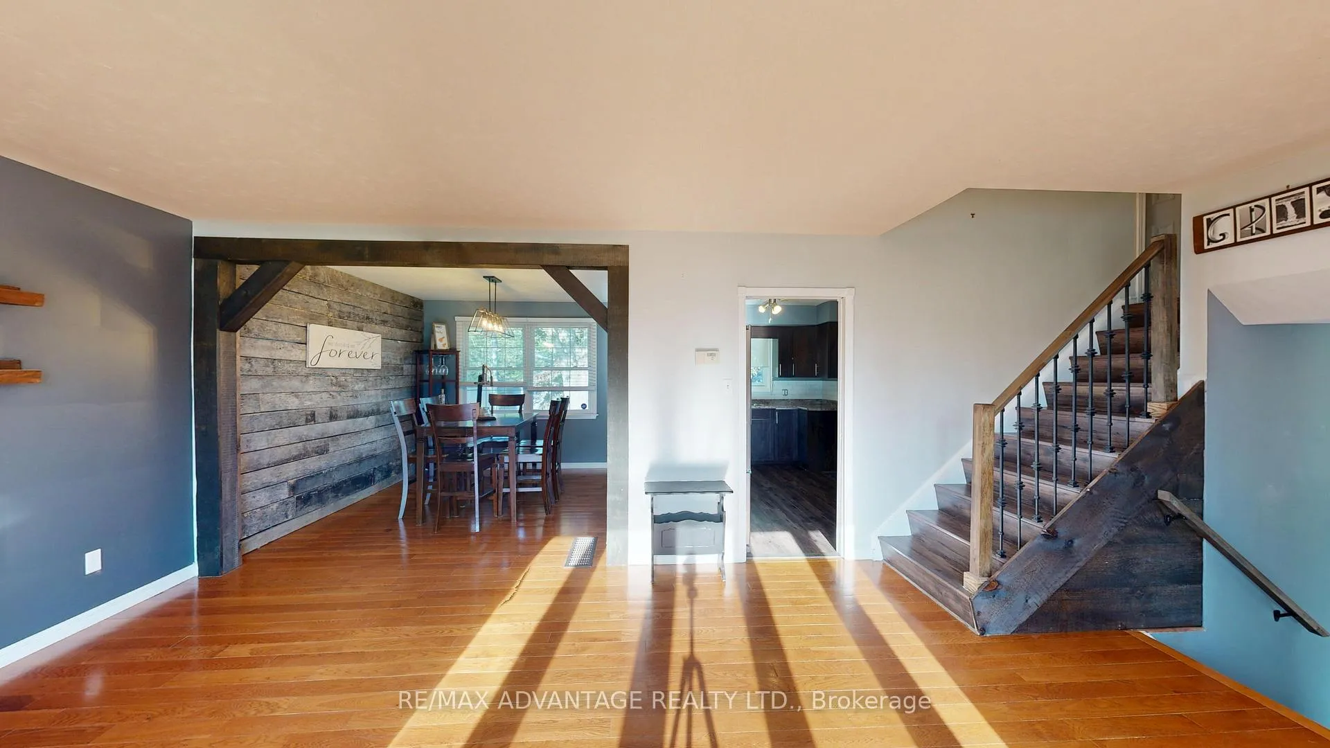 Photo 6 of 107 Rutherford Avenue, Aylmer — HOMEH