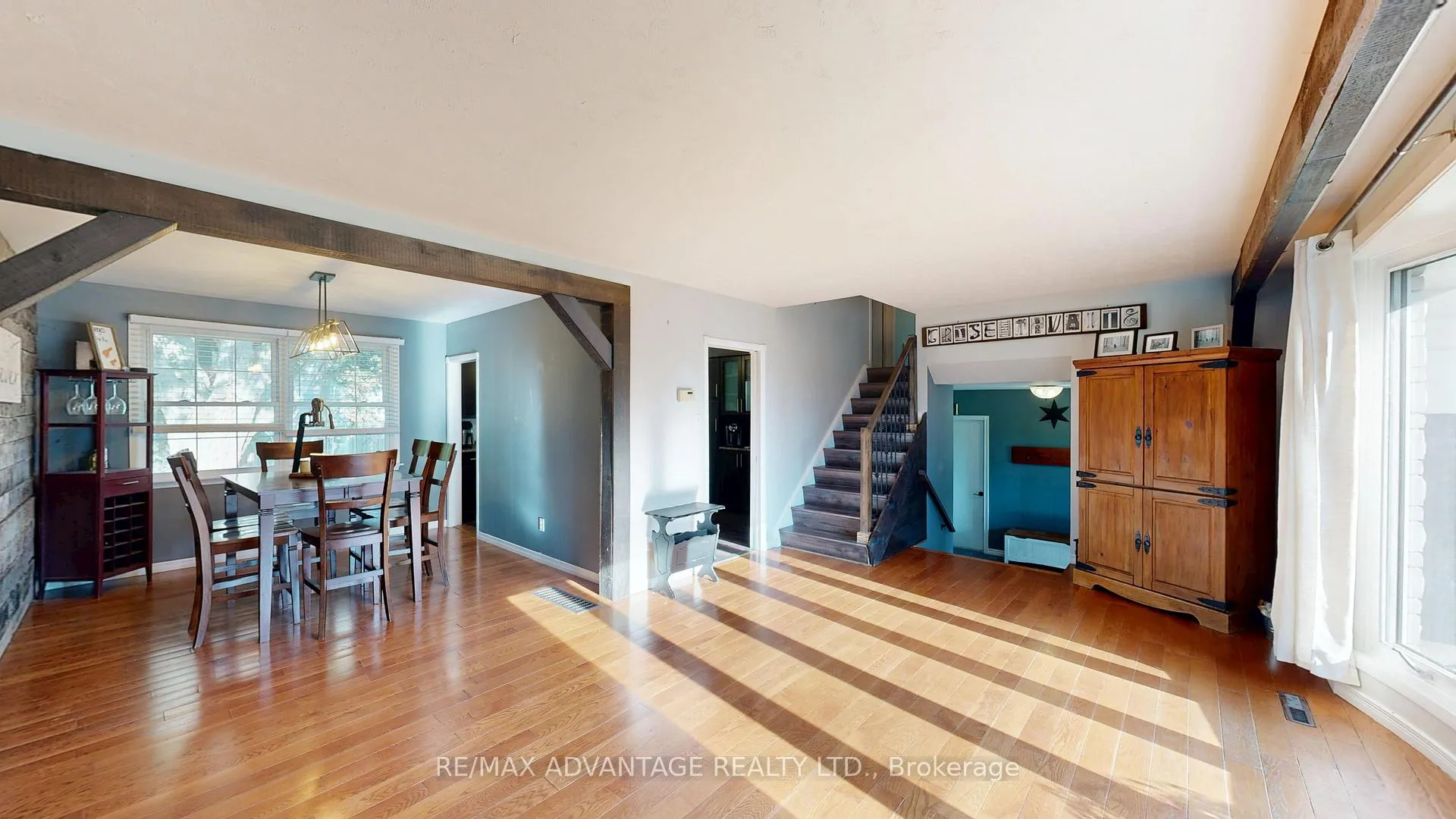 Photo 7 of 107 Rutherford Avenue, Aylmer — HOMEH