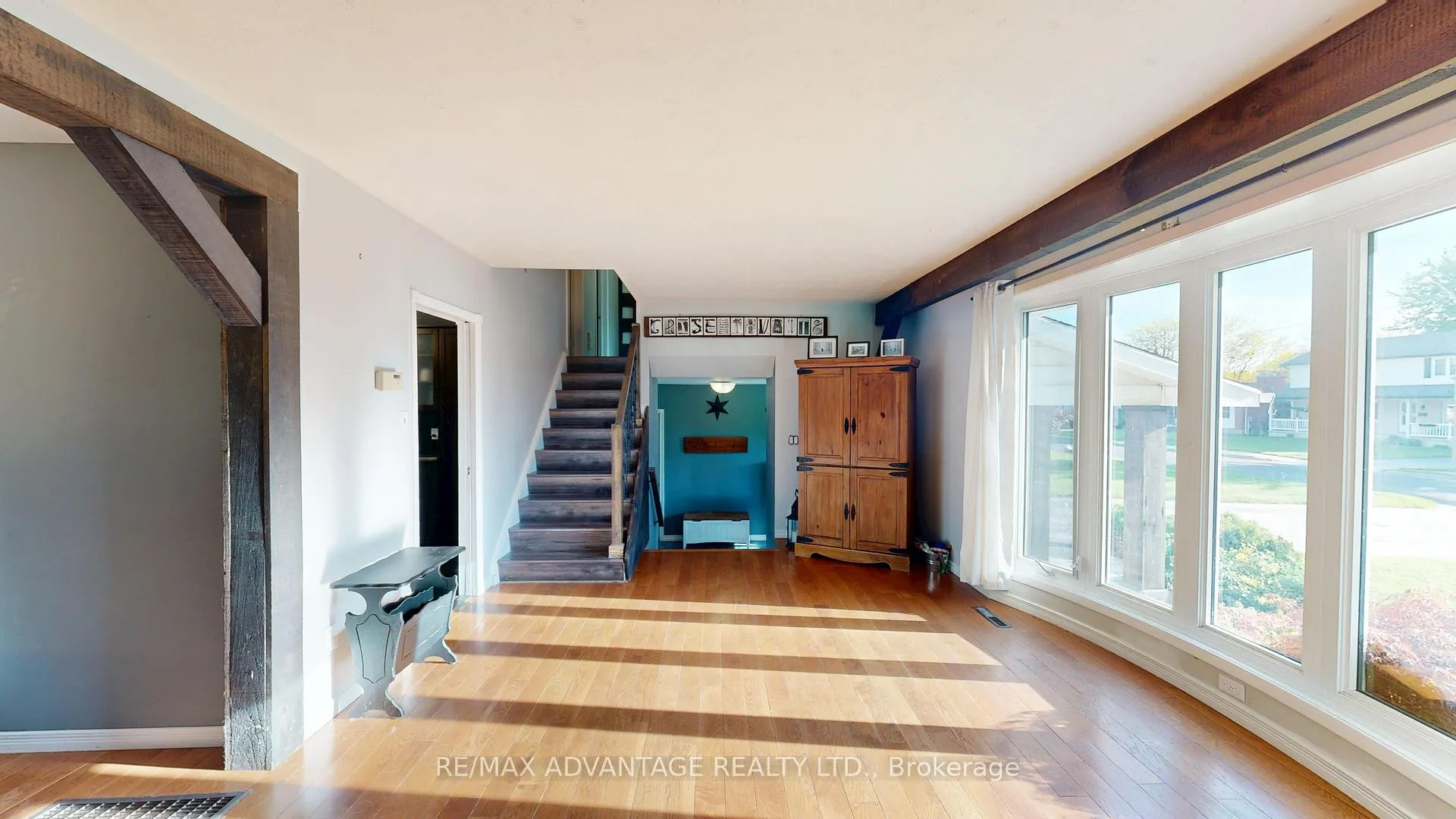 Photo 8 of 107 Rutherford Avenue, Aylmer — HOMEH