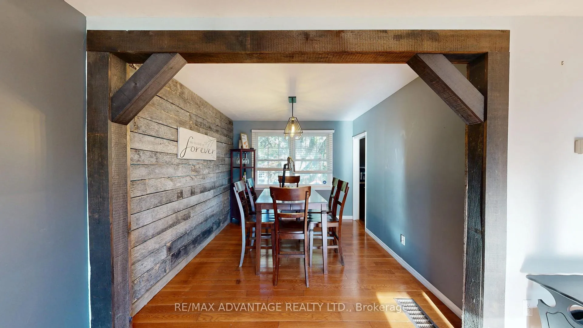 Photo 9 of 107 Rutherford Avenue, Aylmer — HOMEH