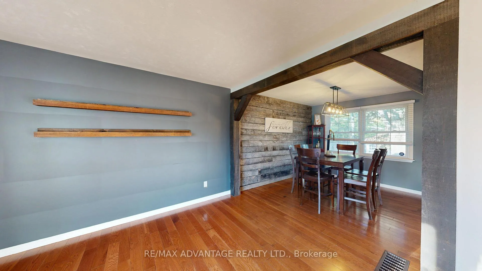 Photo 10 of 107 Rutherford Avenue, Aylmer — HOMEH