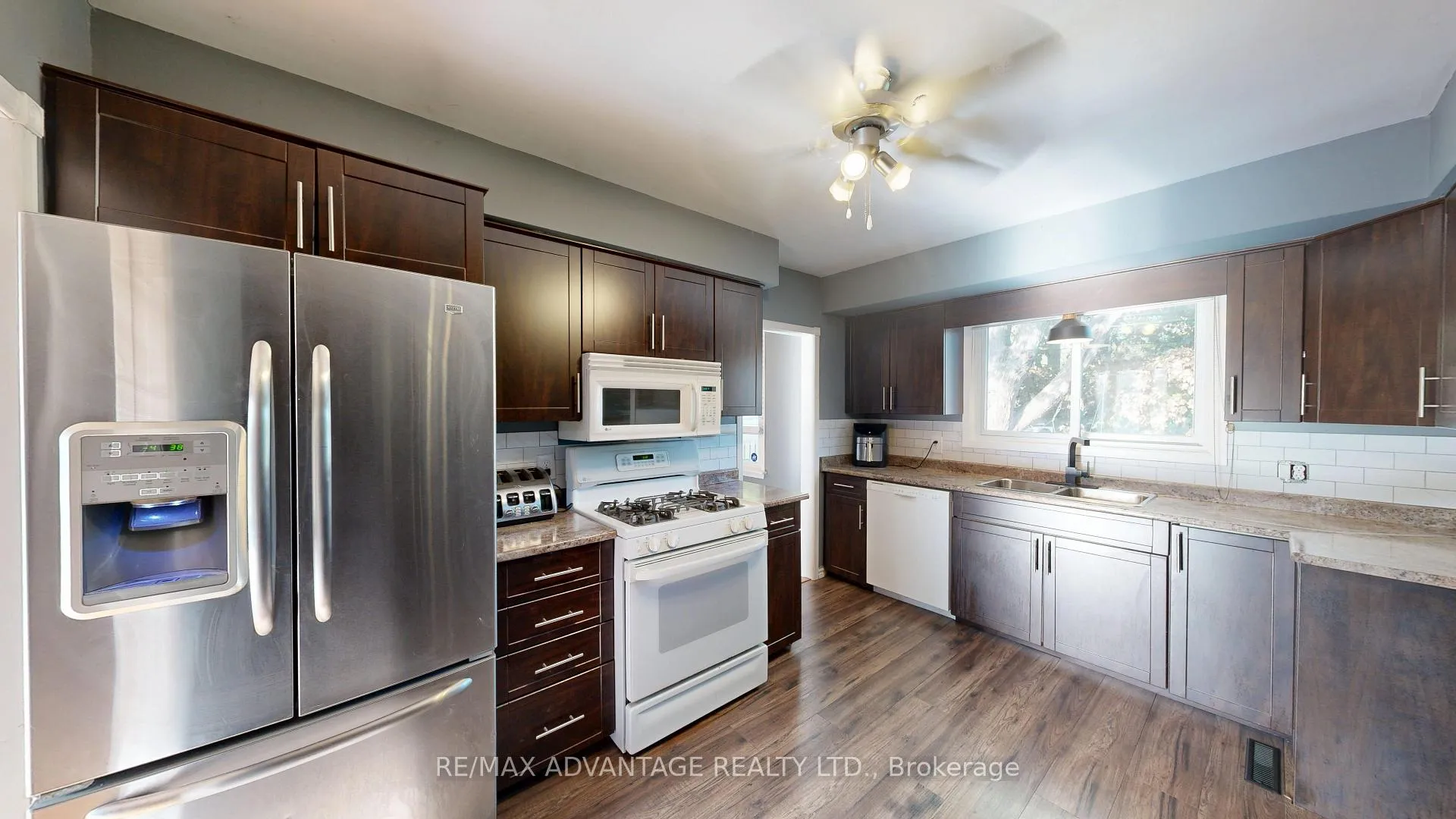 Photo 11 of 107 Rutherford Avenue, Aylmer — HOMEH
