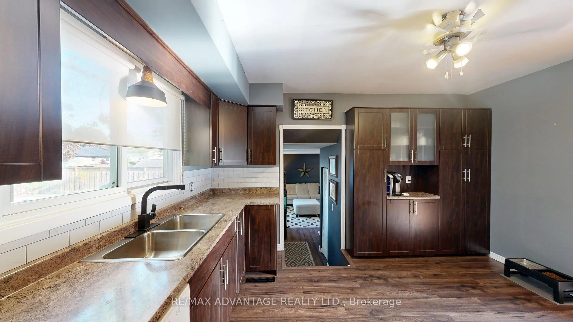 Photo 12 of 107 Rutherford Avenue, Aylmer — HOMEH