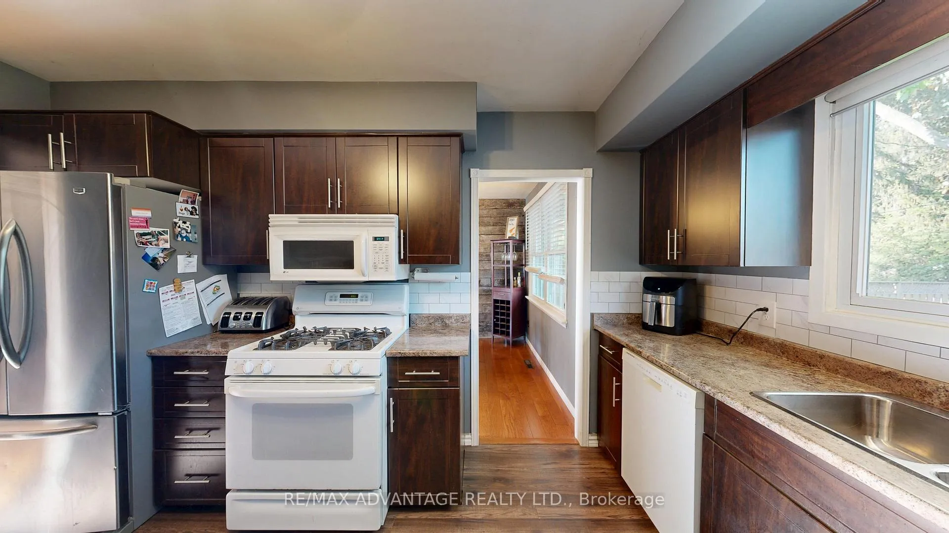 Photo 13 of 107 Rutherford Avenue, Aylmer — HOMEH