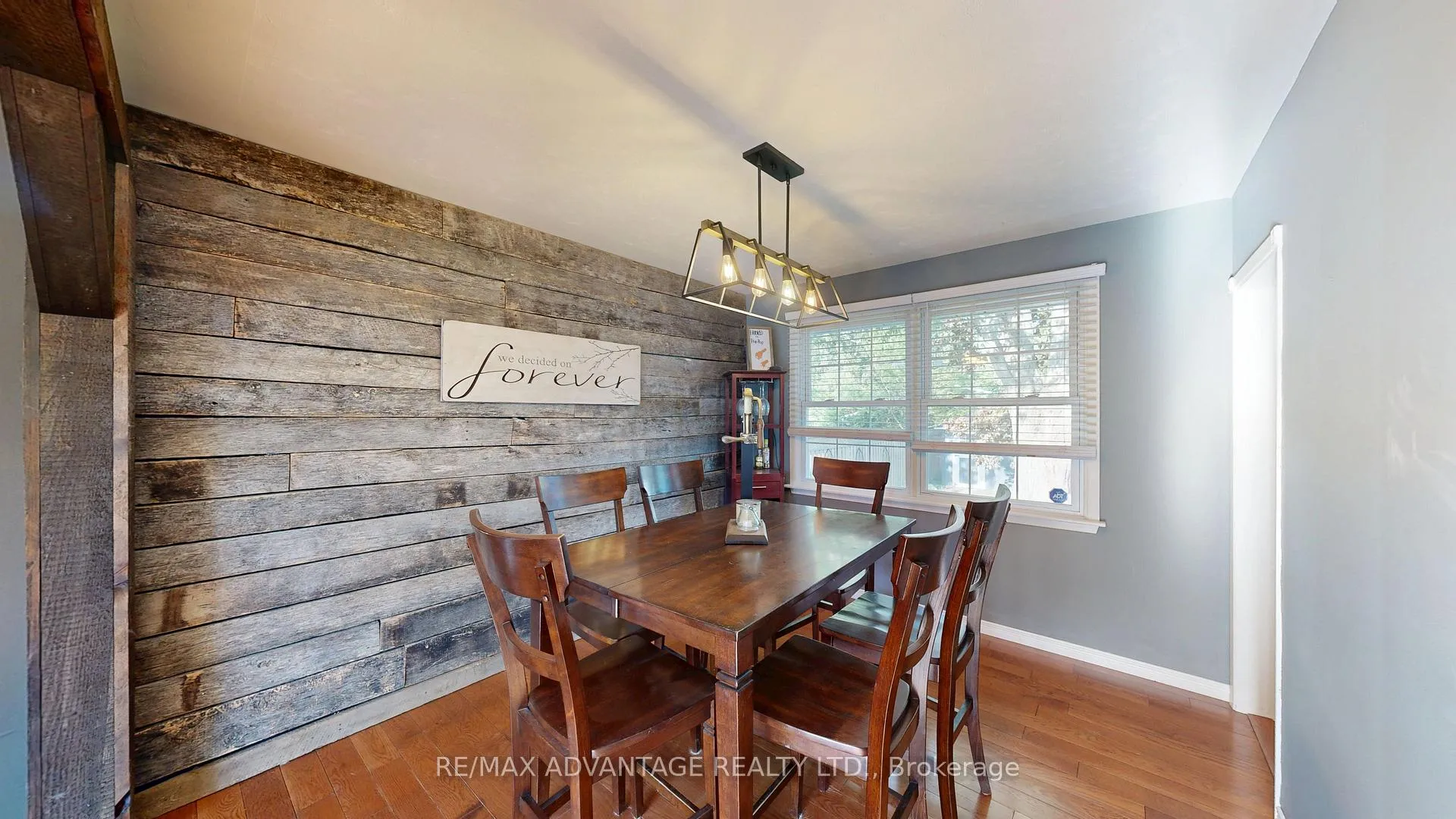 Photo 14 of 107 Rutherford Avenue, Aylmer — HOMEH
