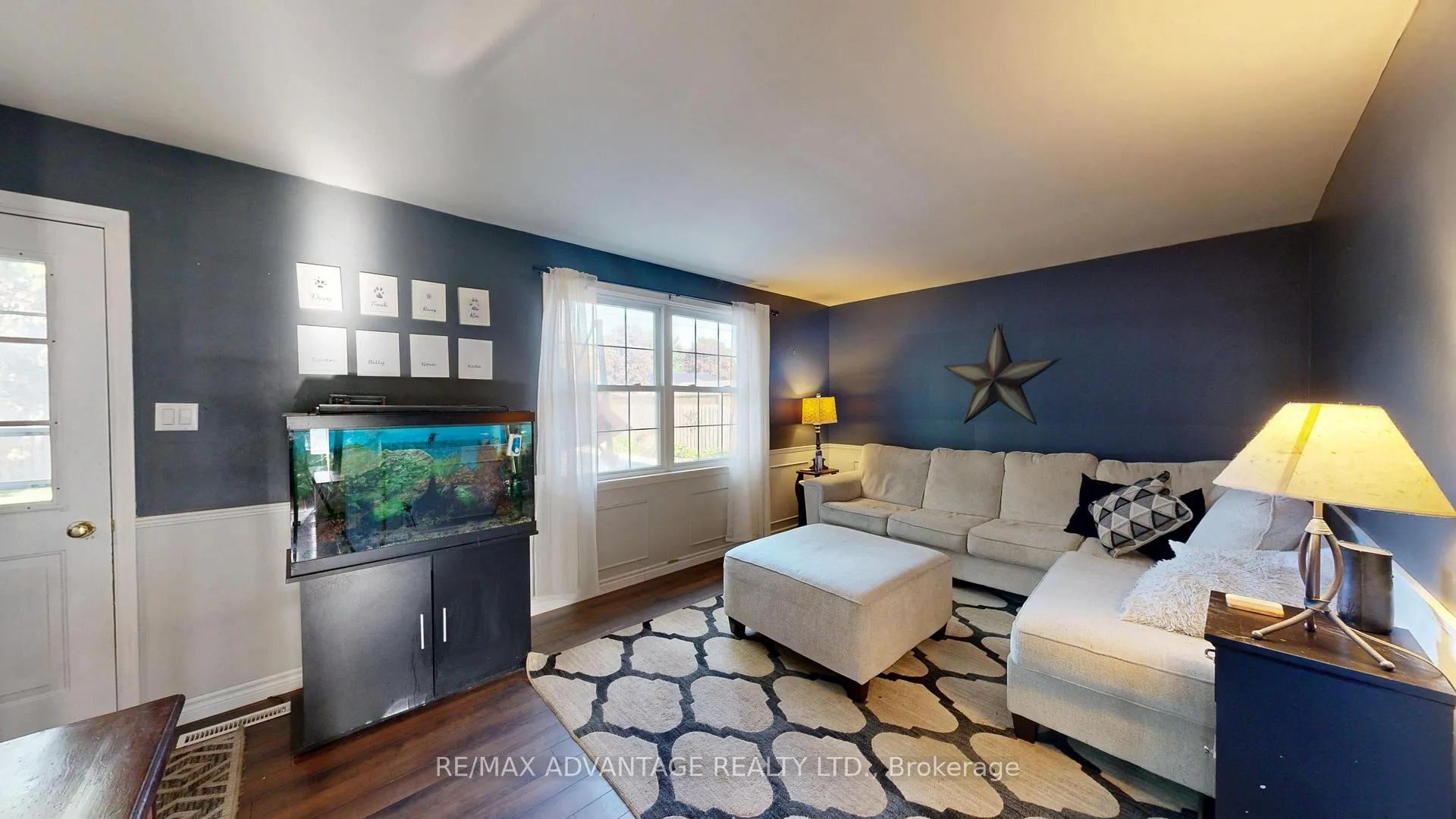 Photo 15 of 107 Rutherford Avenue, Aylmer — HOMEH