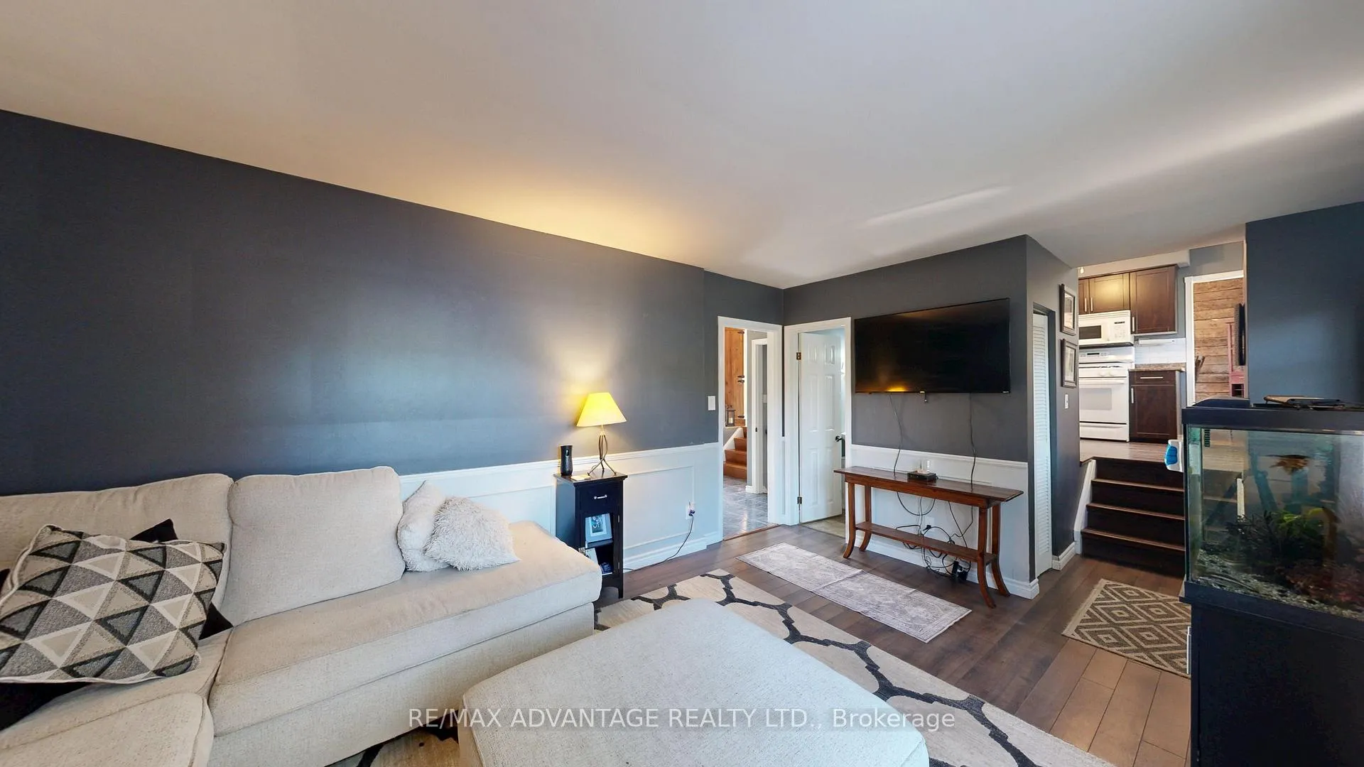 Photo 16 of 107 Rutherford Avenue, Aylmer — HOMEH