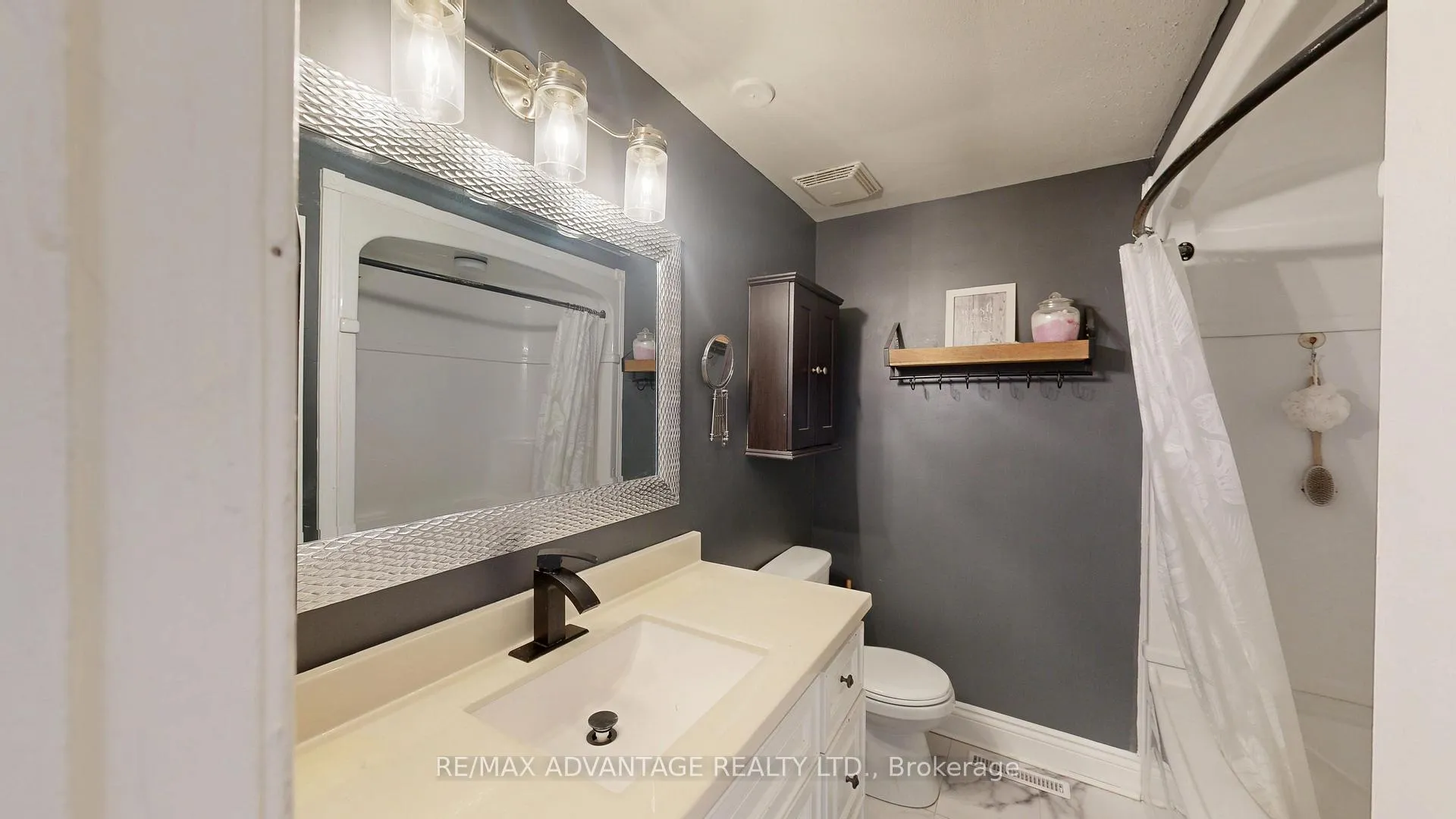 Photo 17 of 107 Rutherford Avenue, Aylmer — HOMEH