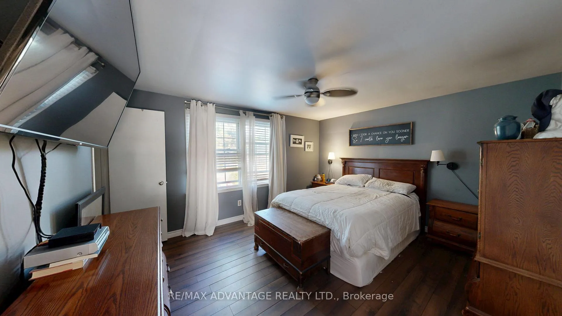 Photo 18 of 107 Rutherford Avenue, Aylmer — HOMEH