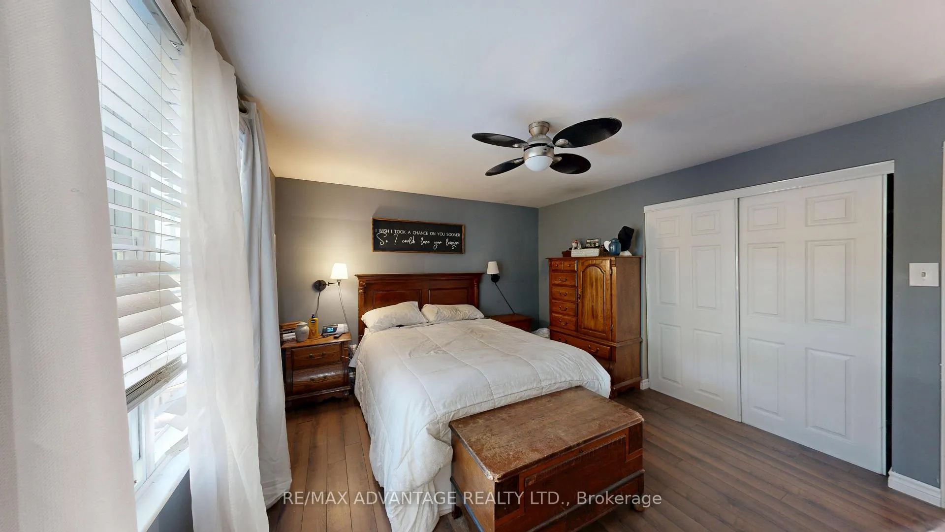 Photo 19 of 107 Rutherford Avenue, Aylmer — HOMEH