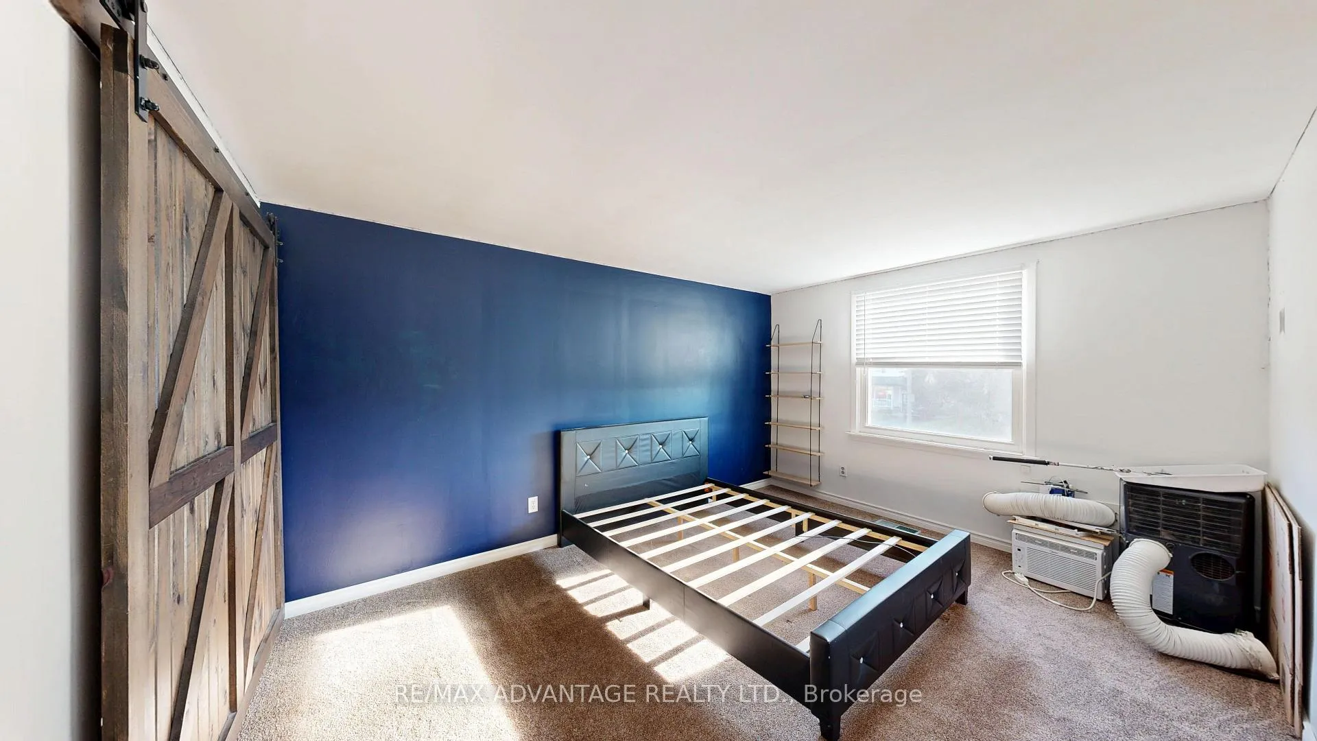Photo 20 of 107 Rutherford Avenue, Aylmer — HOMEH