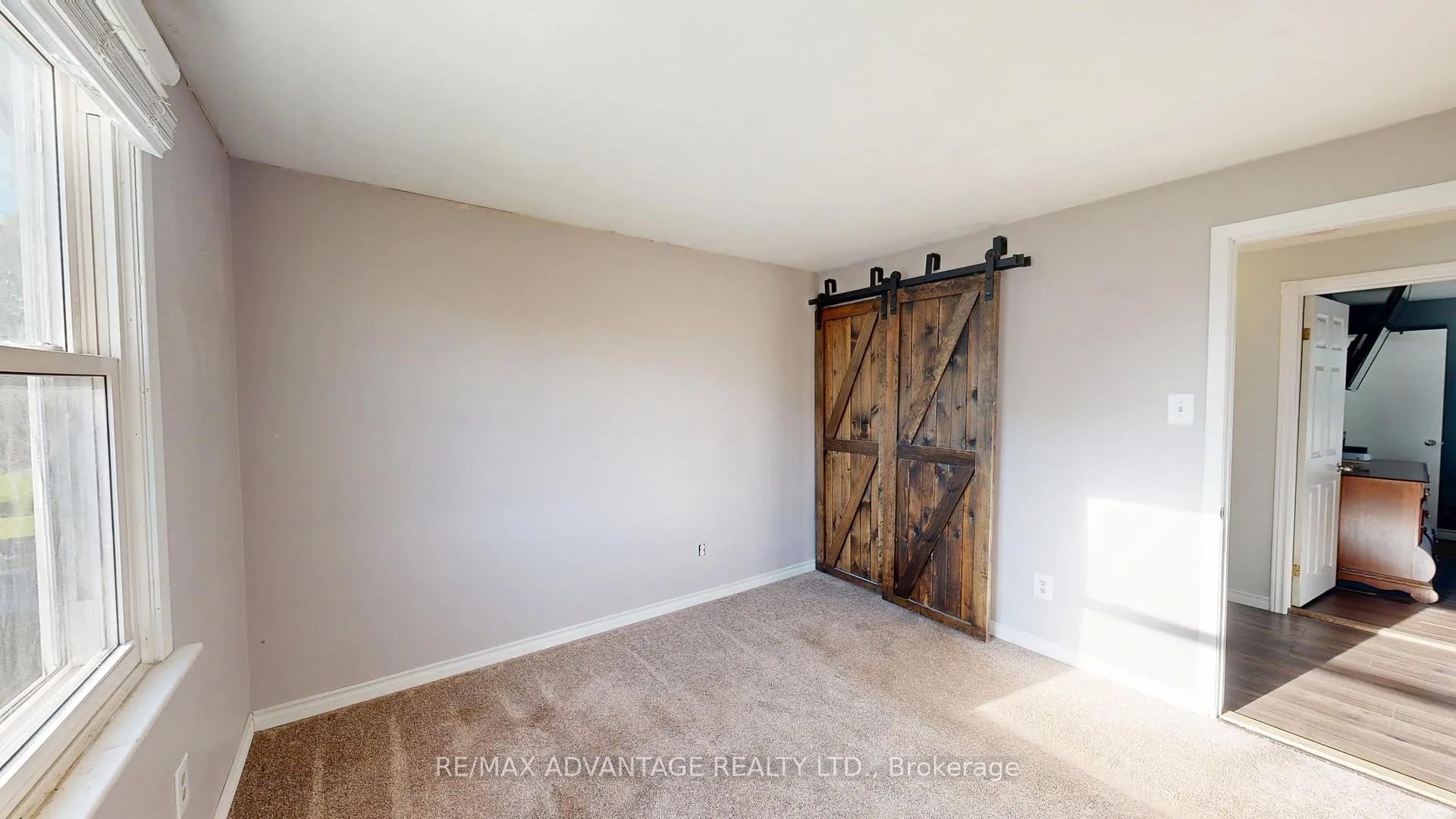 Photo 21 of 107 Rutherford Avenue, Aylmer — HOMEH