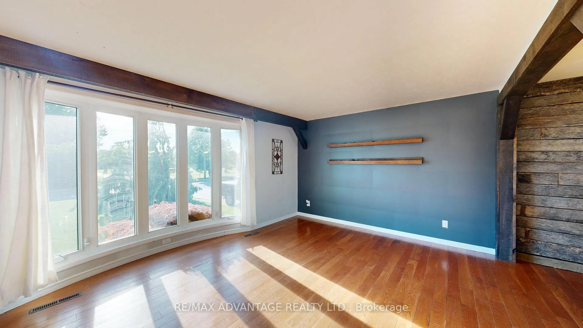 Photo 22 of 107 Rutherford Avenue, Aylmer — HOMEH