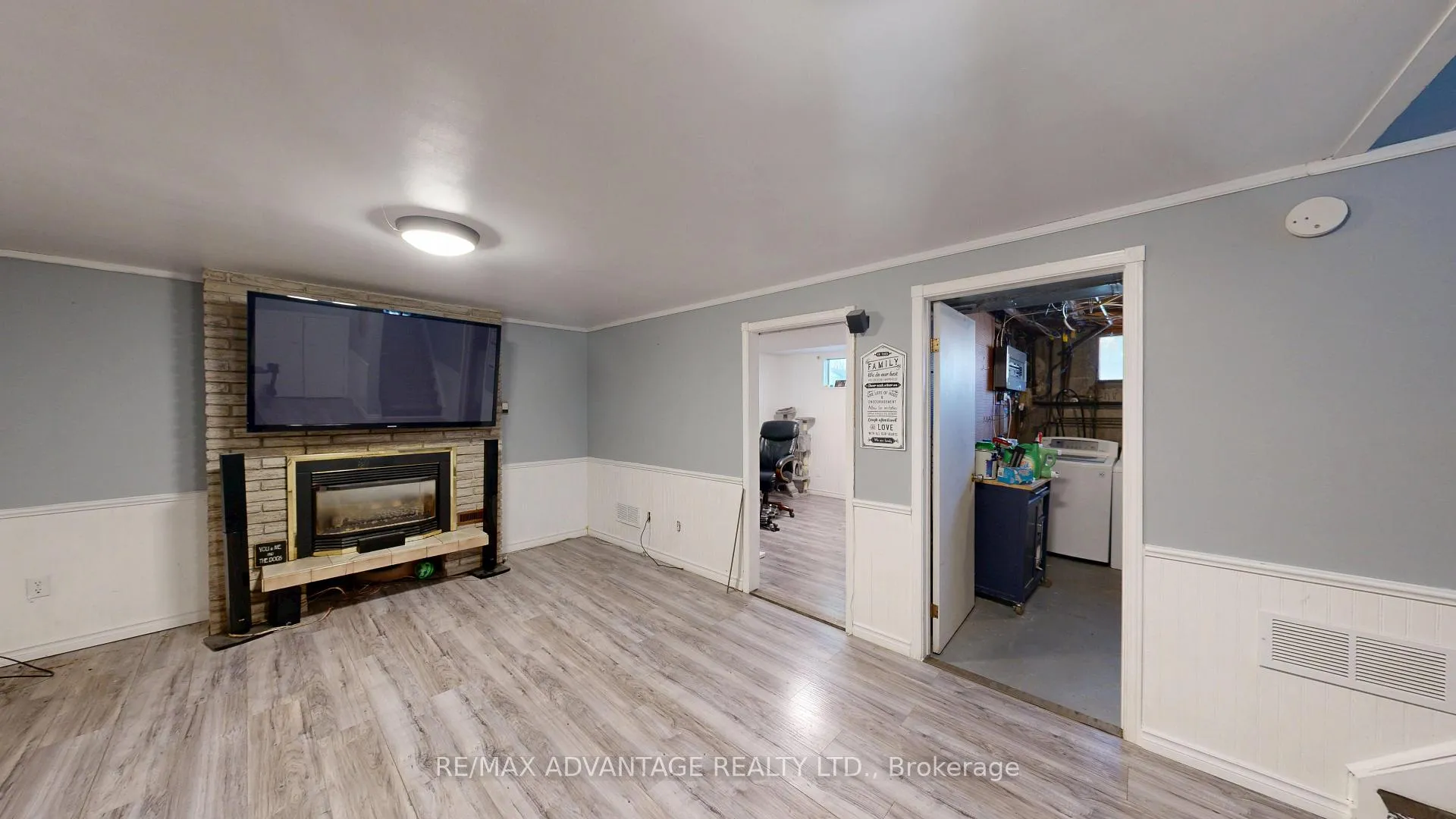 Photo 23 of 107 Rutherford Avenue, Aylmer — HOMEH