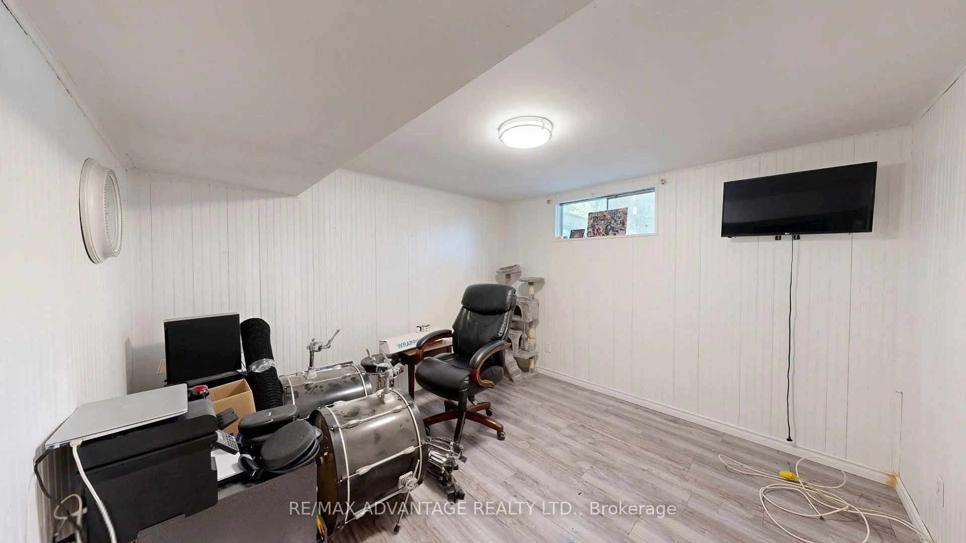Photo 24 of 107 Rutherford Avenue, Aylmer — HOMEH