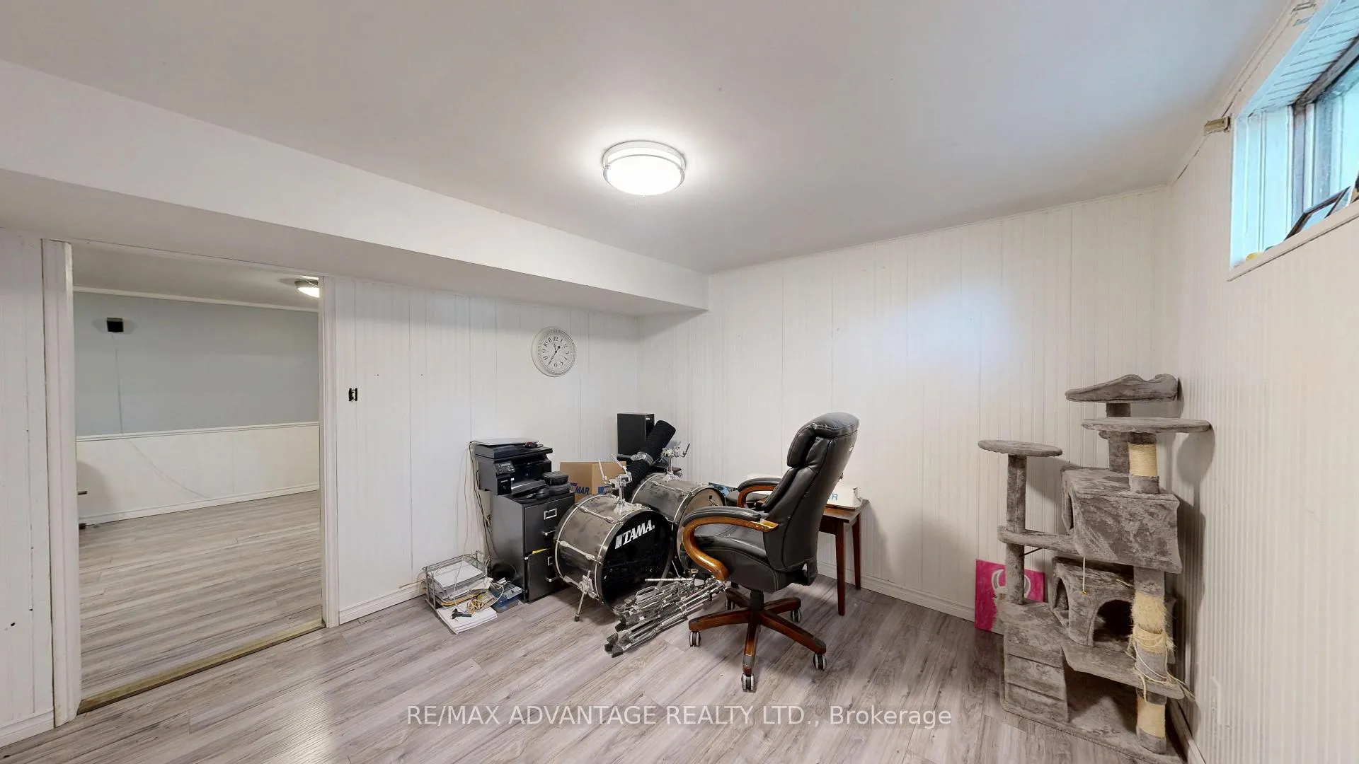 Photo 25 of 107 Rutherford Avenue, Aylmer — HOMEH
