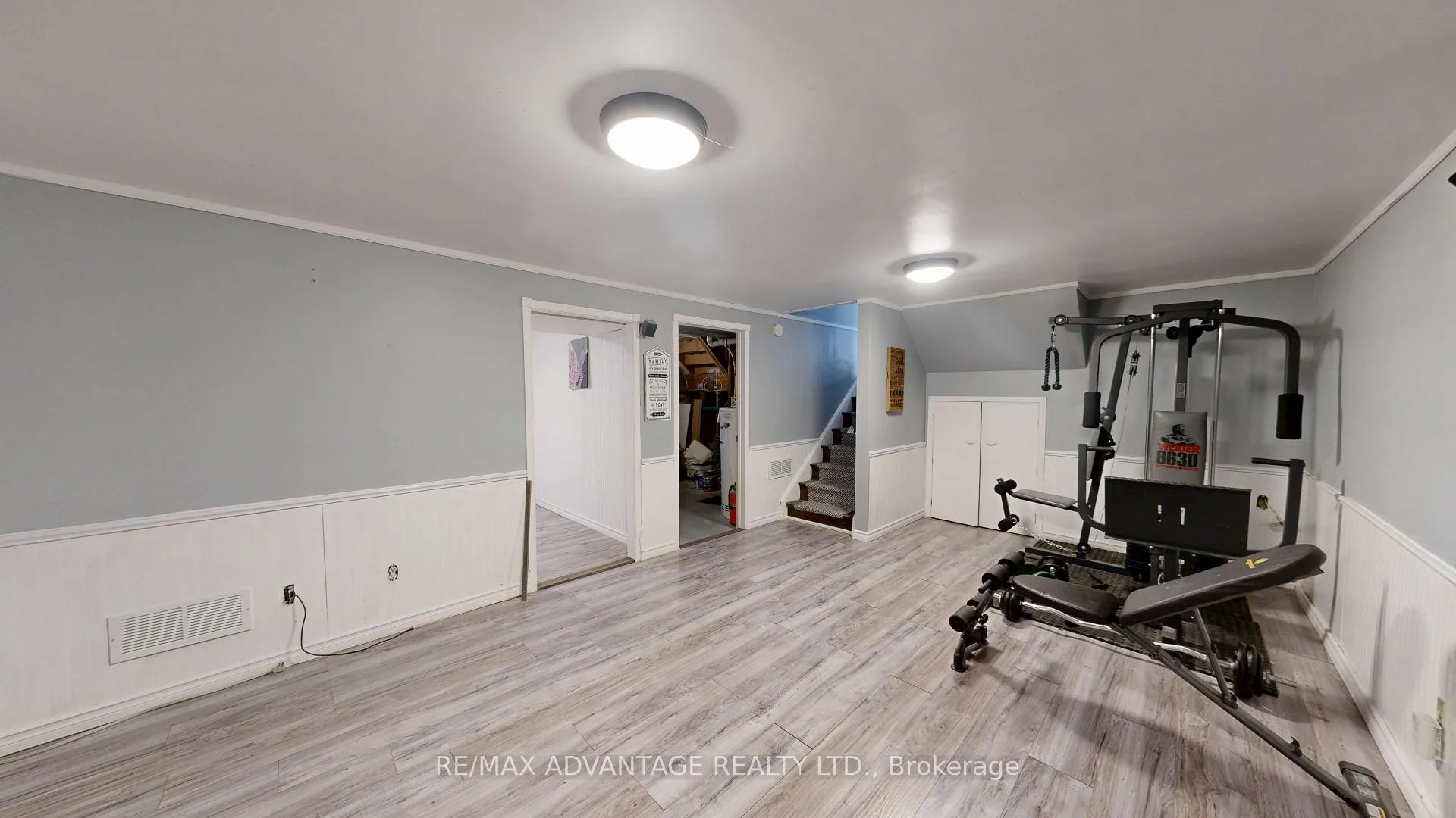 Photo 26 of 107 Rutherford Avenue, Aylmer — HOMEH