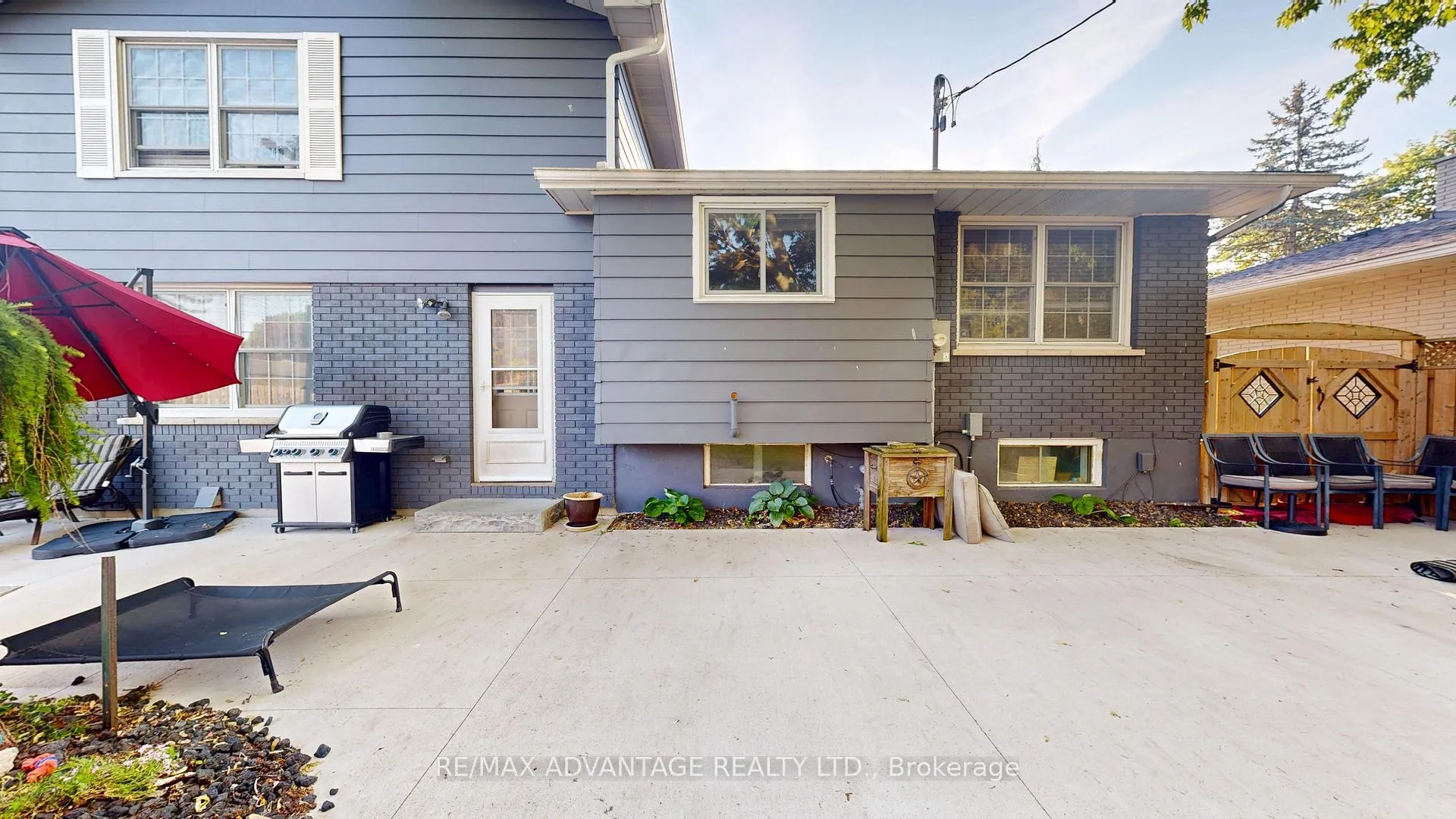 Photo 30 of 107 Rutherford Avenue, Aylmer — HOMEH