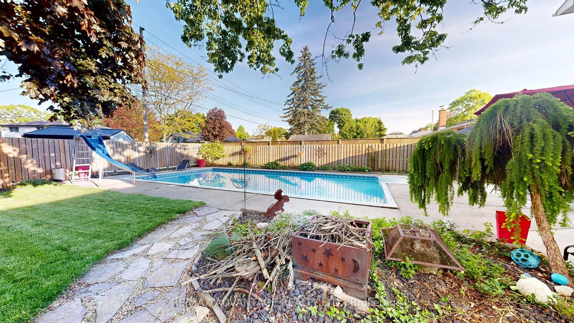 Photo 31 of 107 Rutherford Avenue, Aylmer — HOMEH
