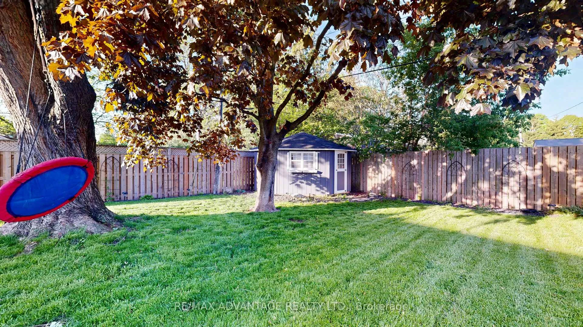 Photo 32 of 107 Rutherford Avenue, Aylmer — HOMEH