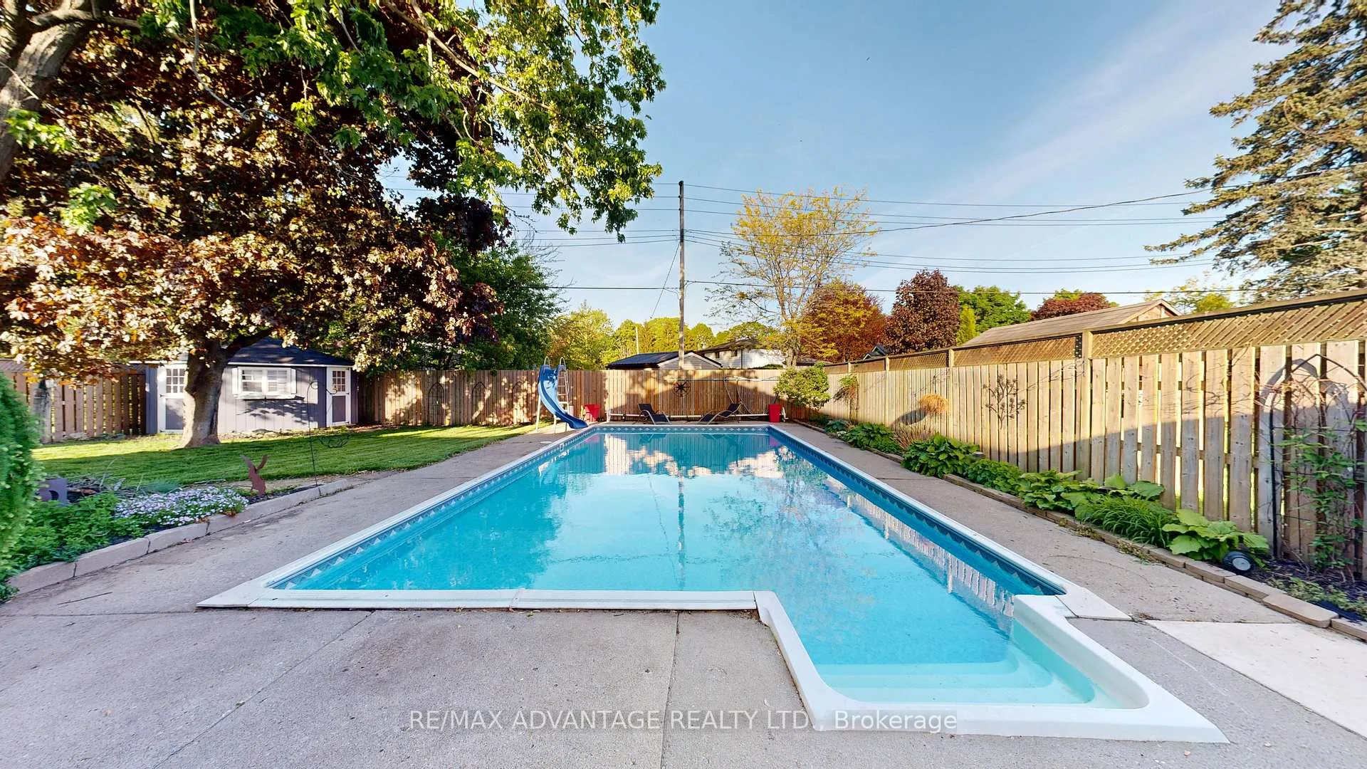 Photo 34 of 107 Rutherford Avenue, Aylmer — HOMEH