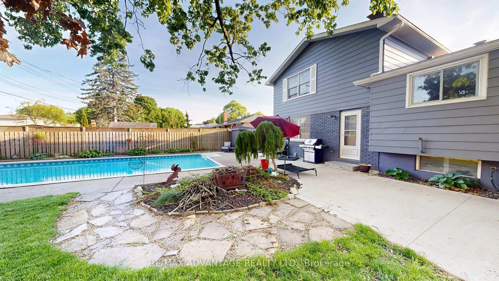 Photo 39 of 107 Rutherford Avenue, Aylmer — HOMEH