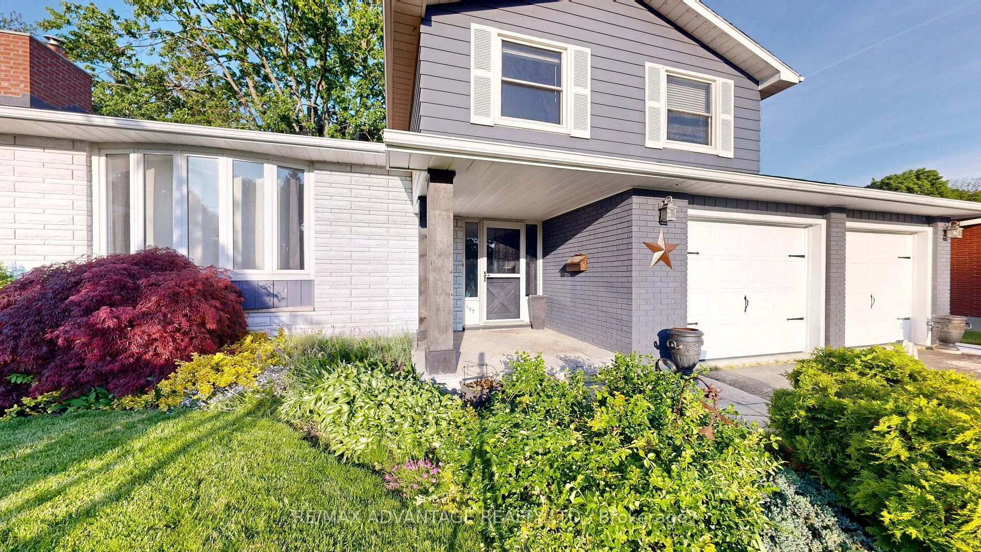 Photo 40 of 107 Rutherford Avenue, Aylmer — HOMEH