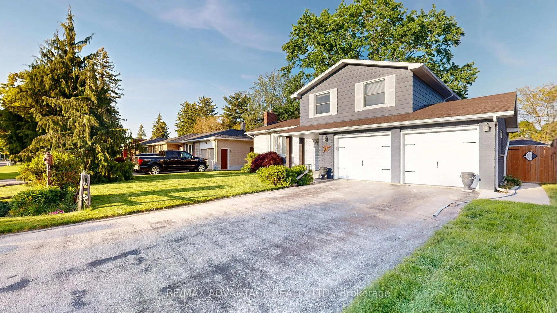 Photo 41 of 107 Rutherford Avenue, Aylmer — HOMEH