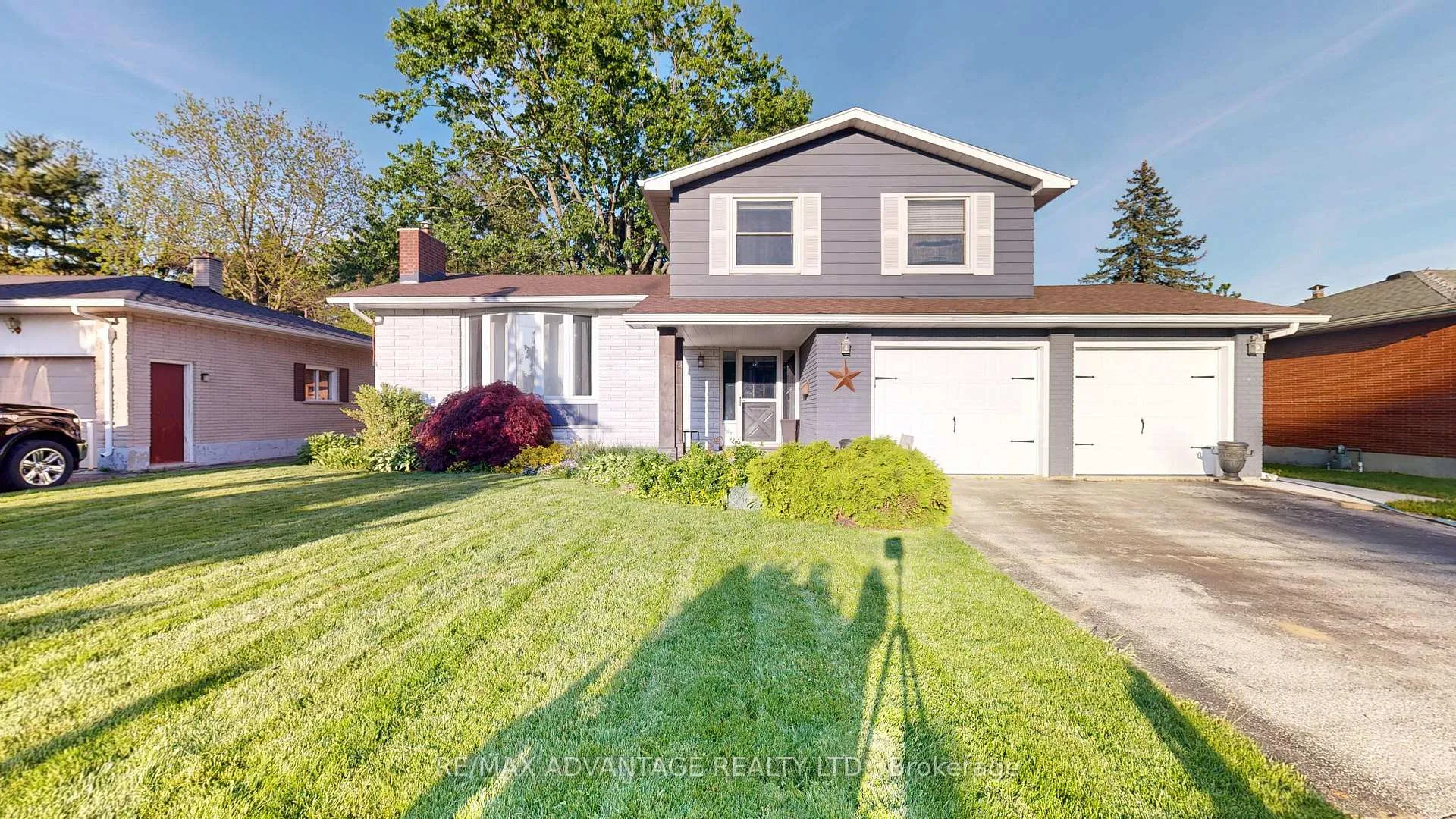 Photo 42 of 107 Rutherford Avenue, Aylmer — HOMEH